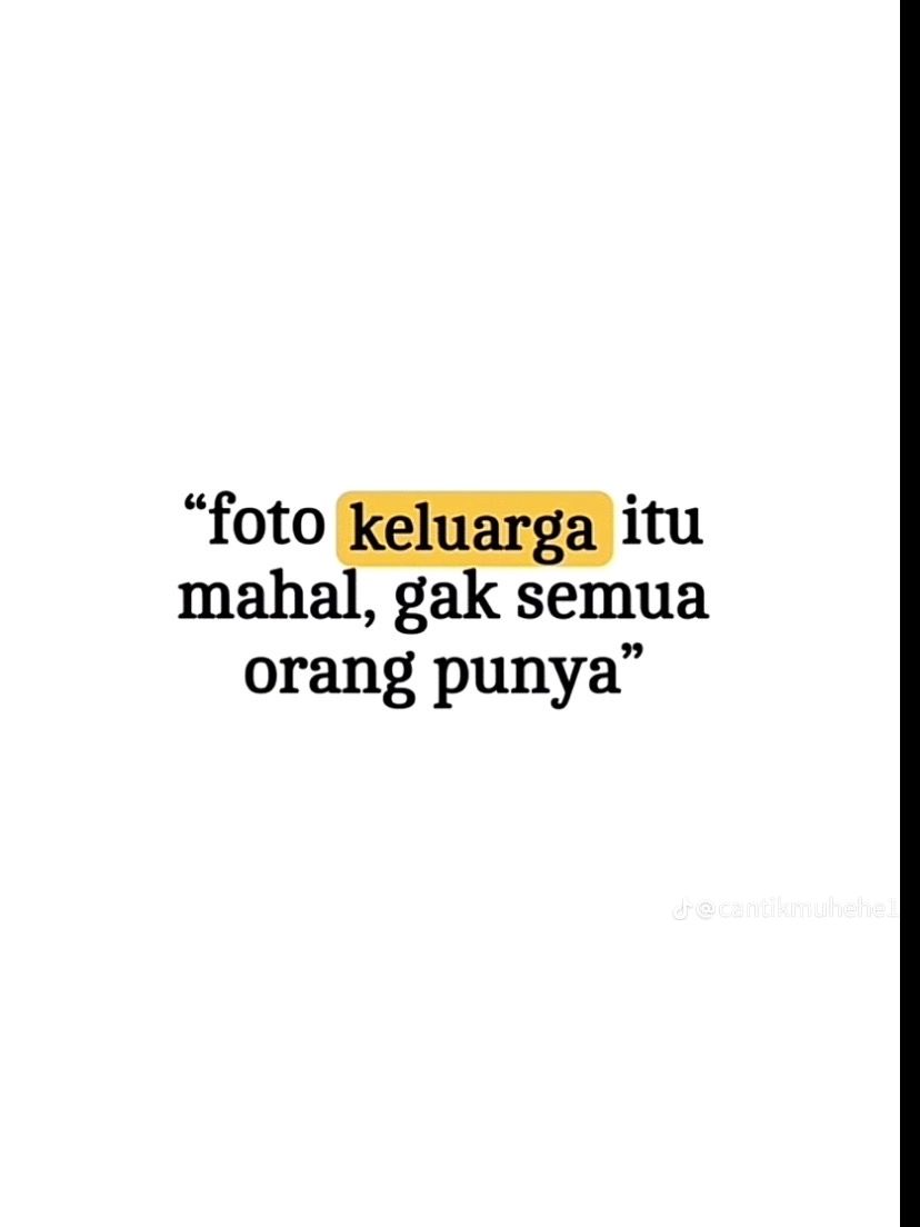 @Chelsi suka persija