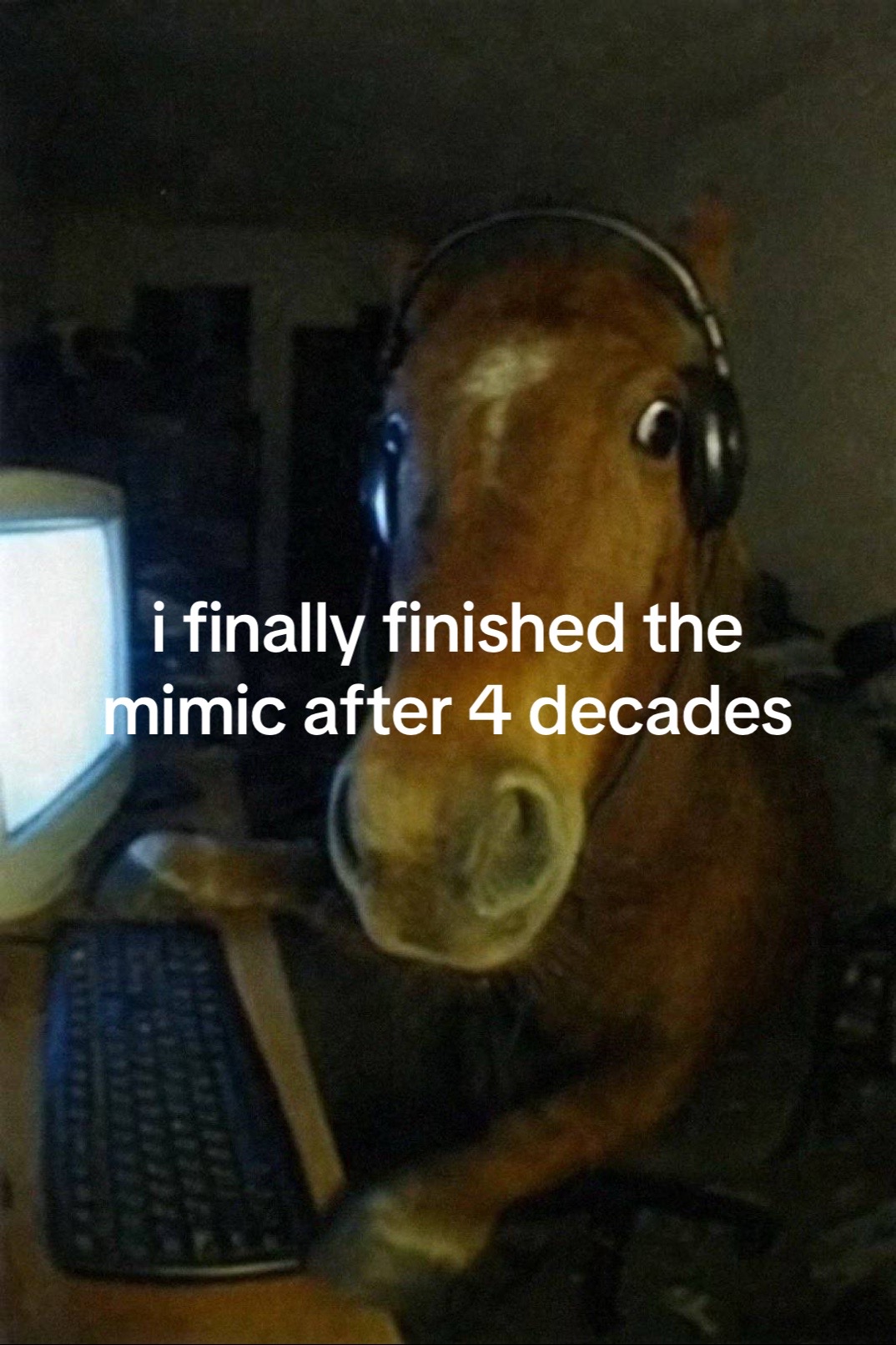 @Jagden_splice🫡 (𝙄𝙁𝙃𝙔)