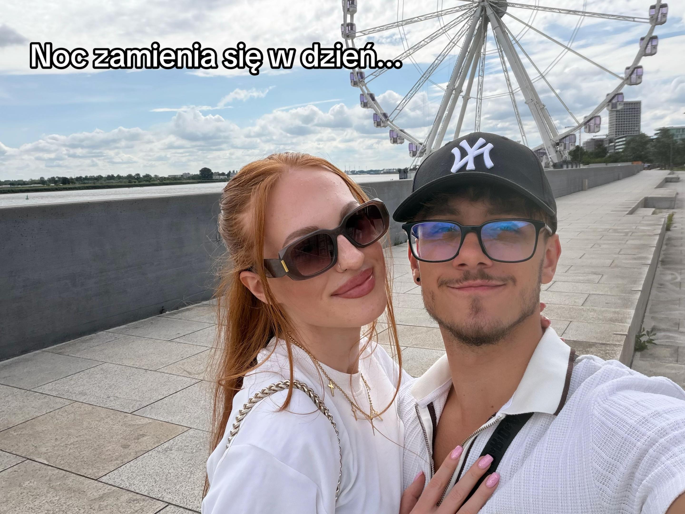 @dramaqween