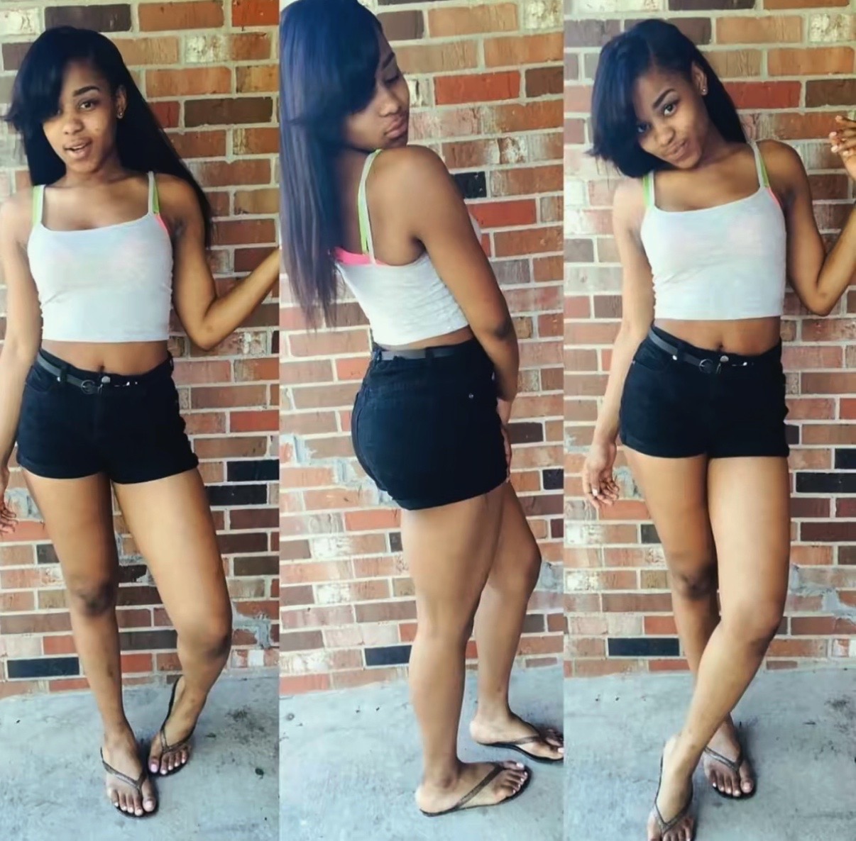 @Lex.red