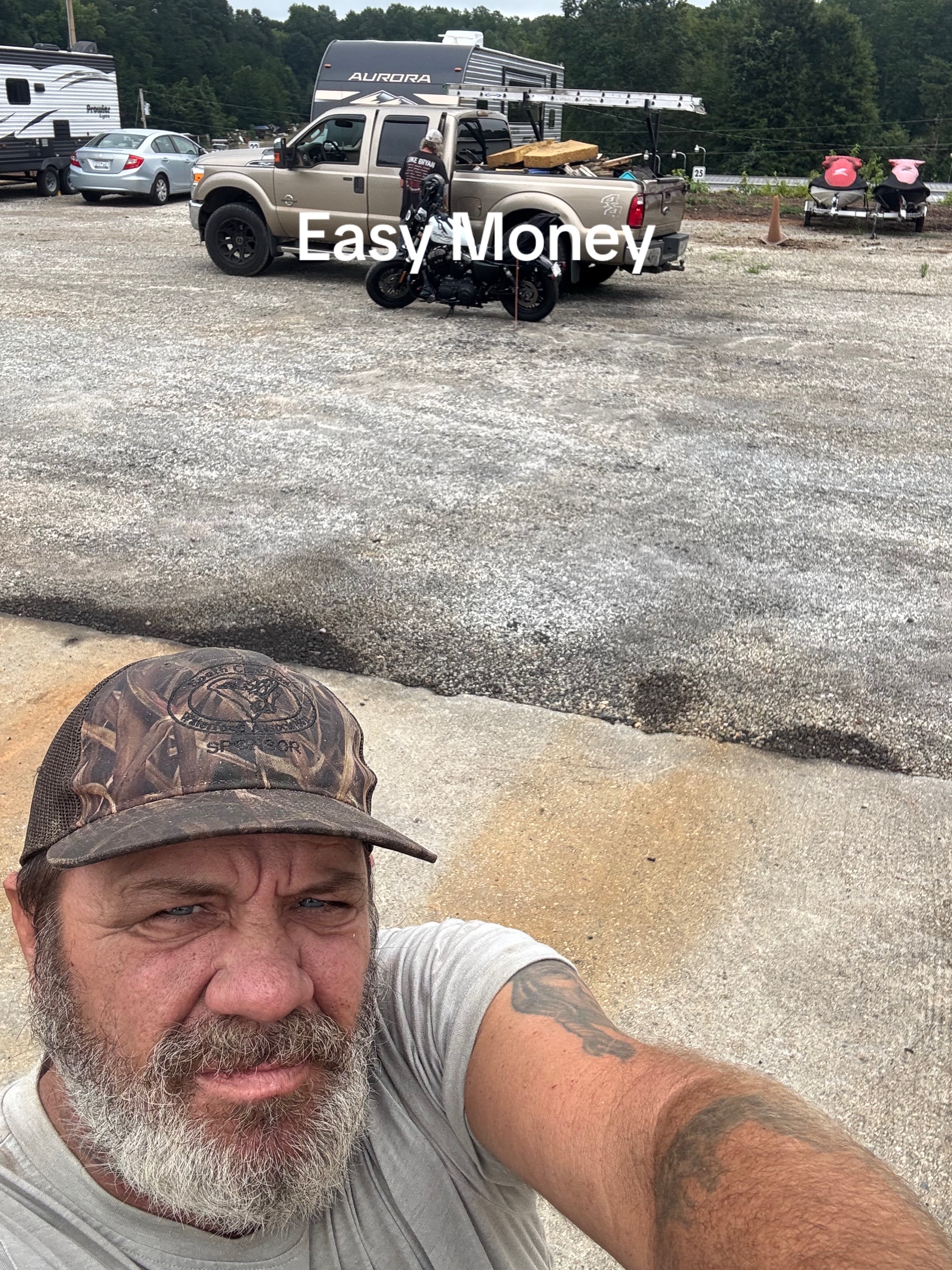 @Harrisroofingllc