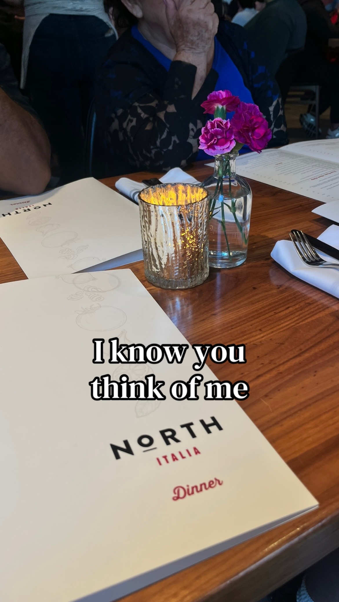 @⁹¹ 🦆✩ ⁶¹Jenelle⁴⁵🦆✩ ⁰¹