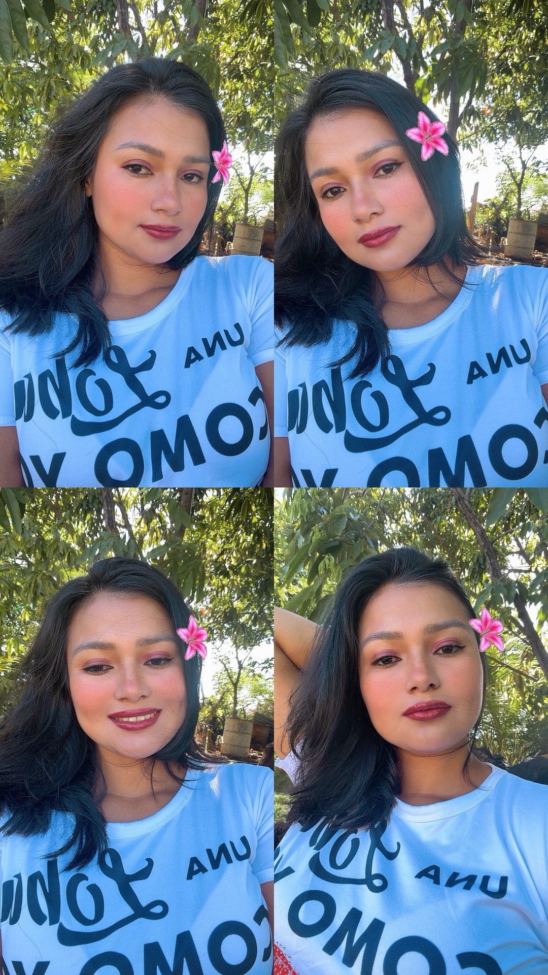 @vanestar69