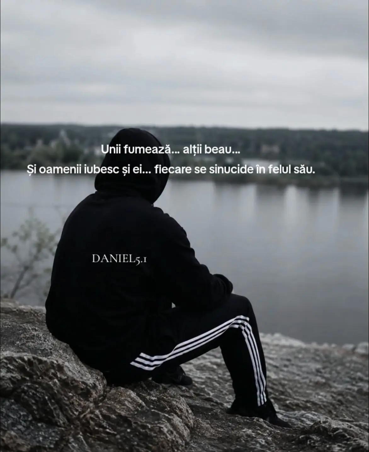 @☯ DaniEl 5.1 ٨ـﮩﮩـ