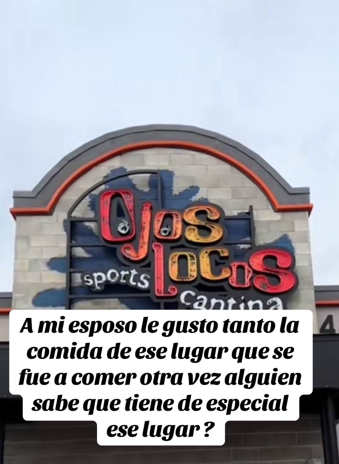 @🥷🌸🇲🇽Sayra🇲🇽🌸🥷🥑