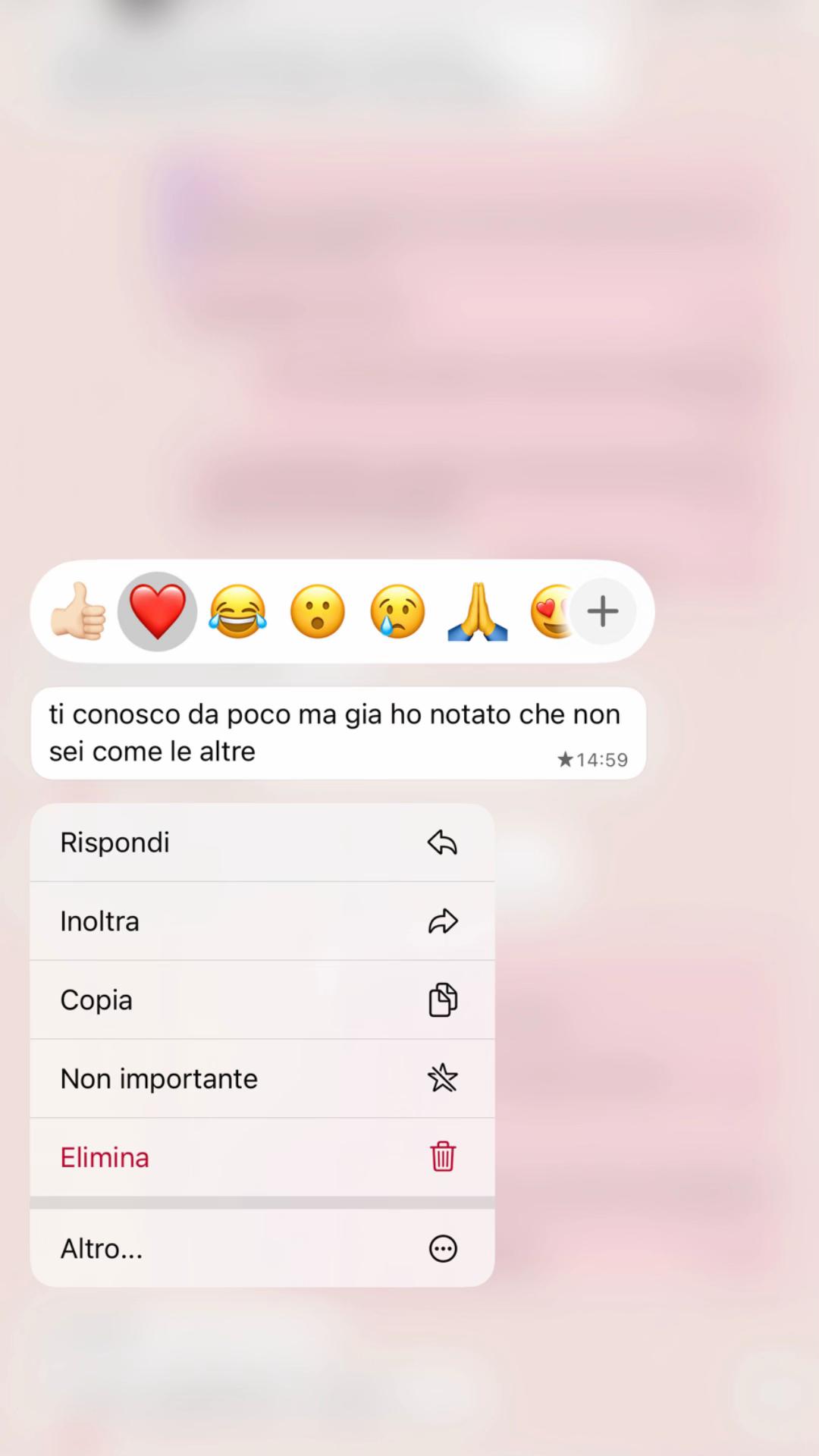 @carmensita