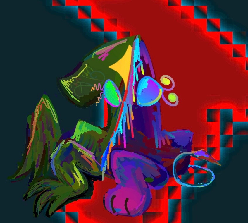 @๐๐ฆ•|โ
Goobโ
|•๐๐