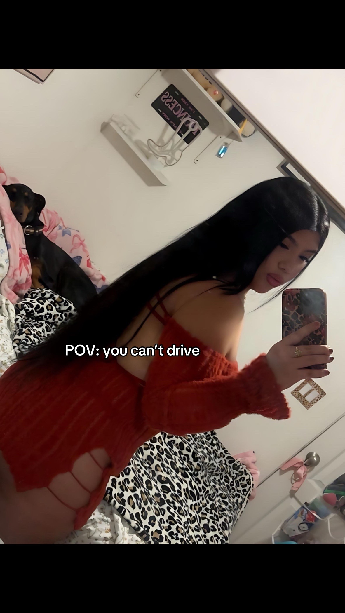 @dayy._cee