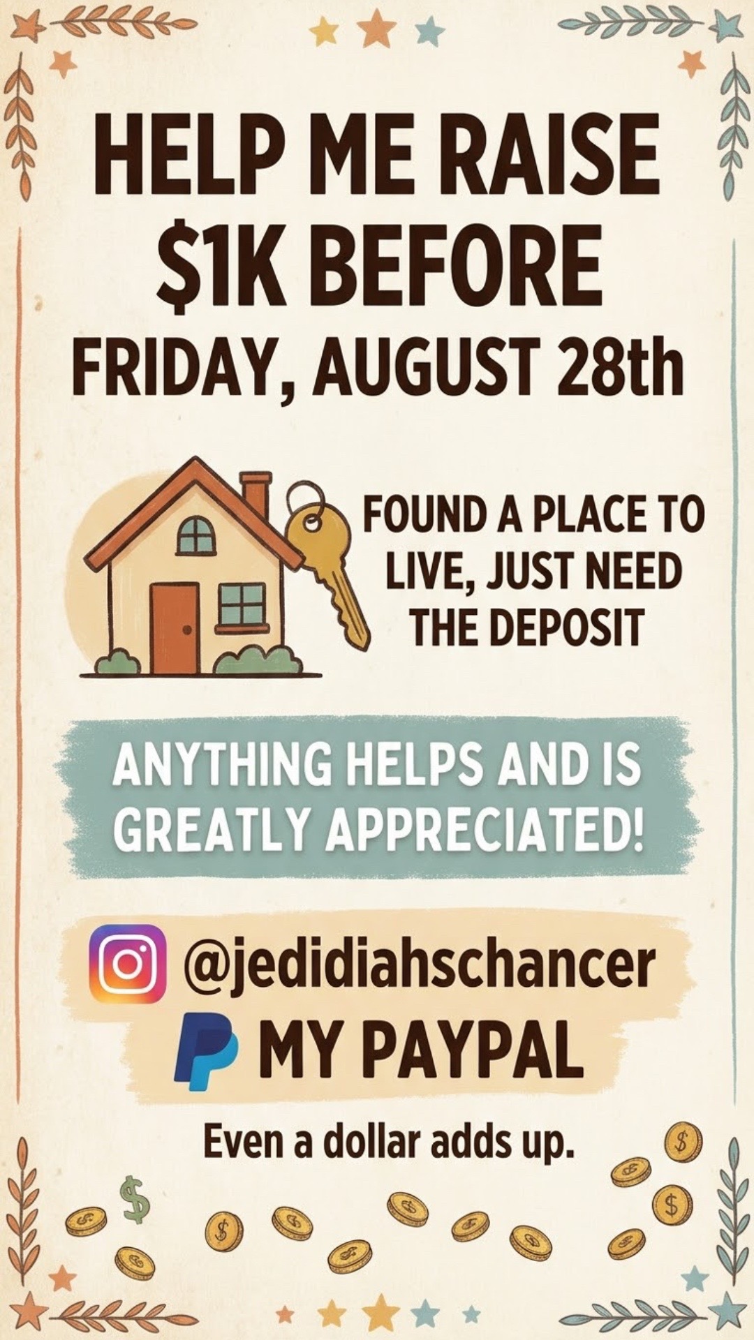 @☣️Jedidiah☣️
