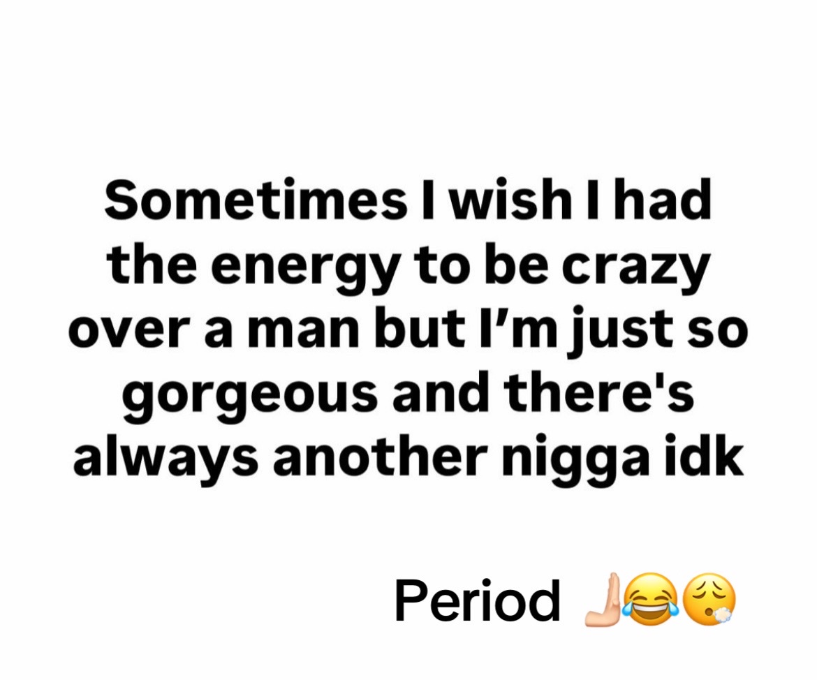 @QUEEN👑