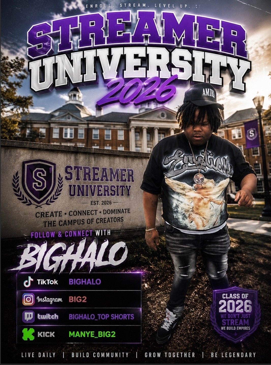 @bighalo2
