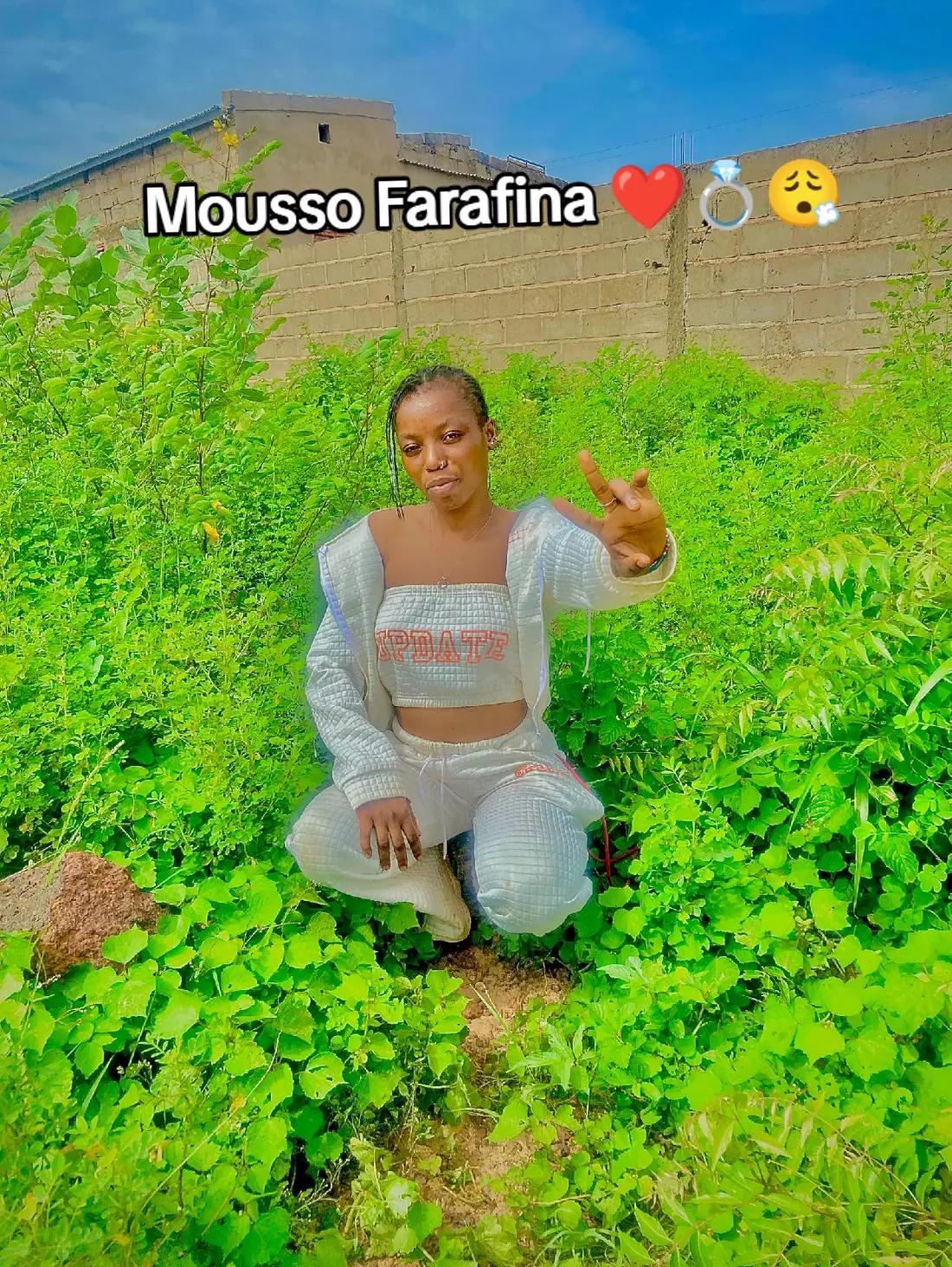 @🇧🇫Ina odg 👑yatenga🎀biigaa