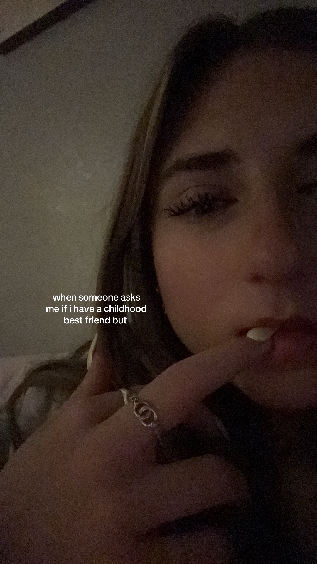 @em and soph