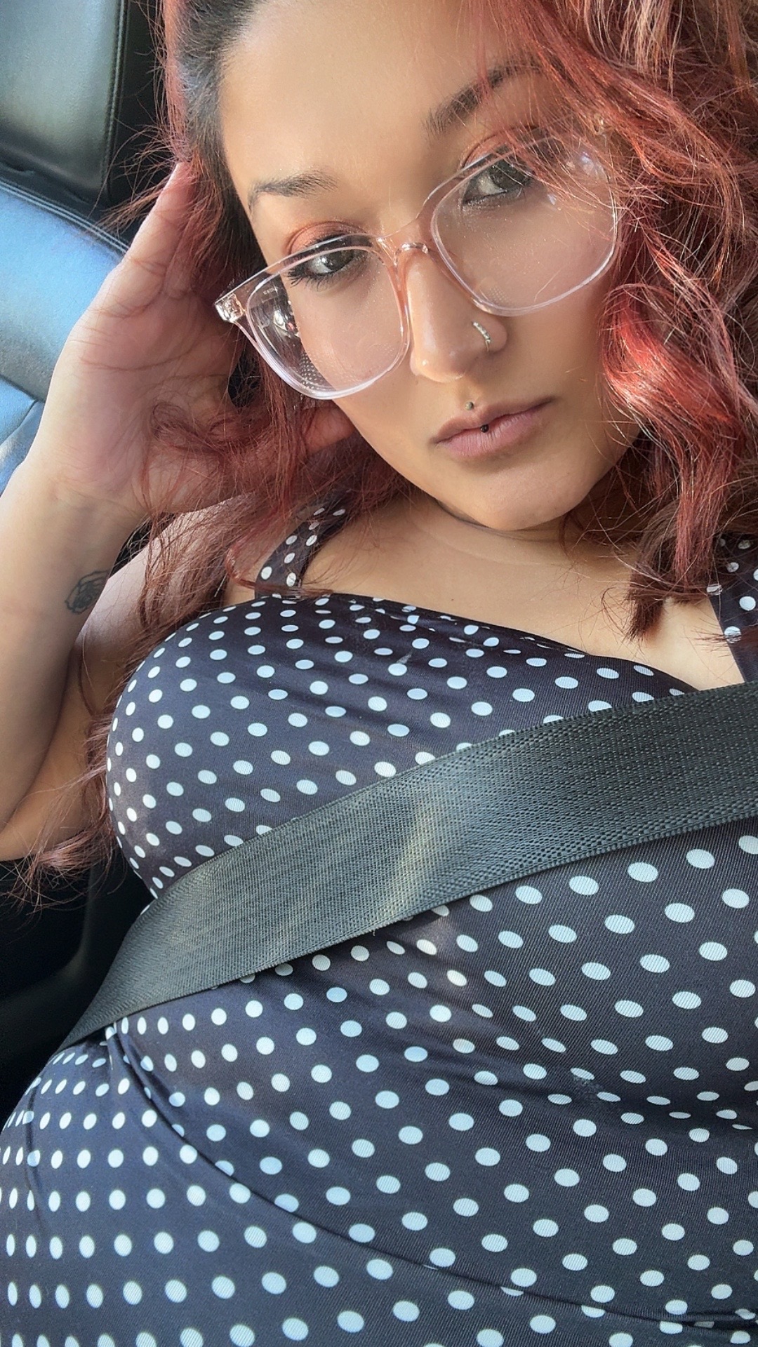 @☁️NatalieMariee ✨