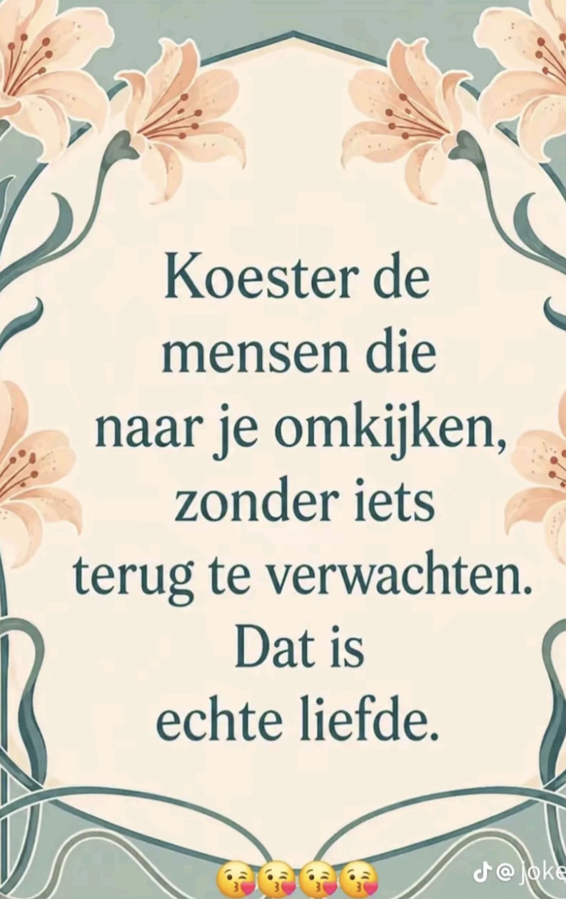 @willem