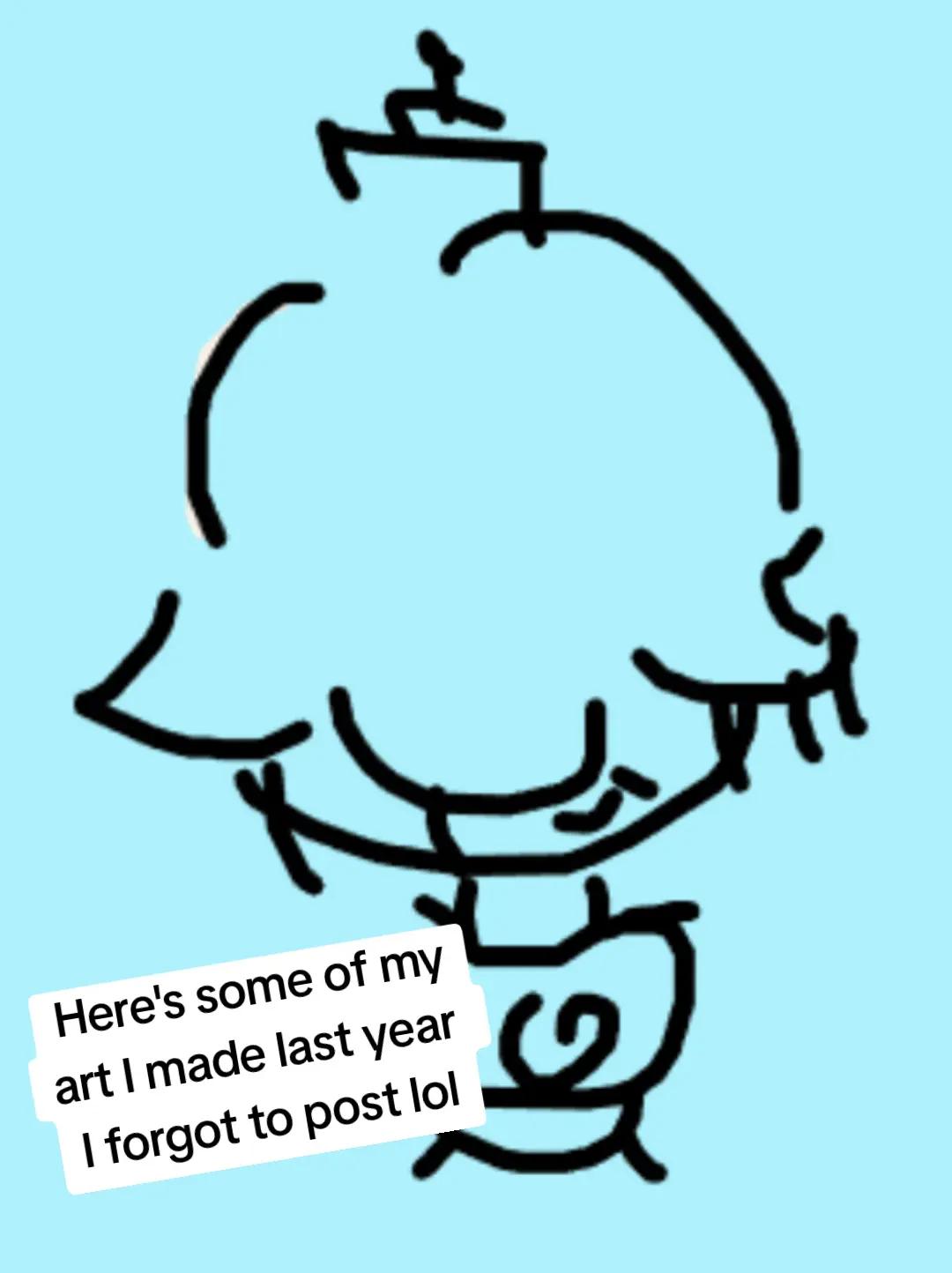 @Bee