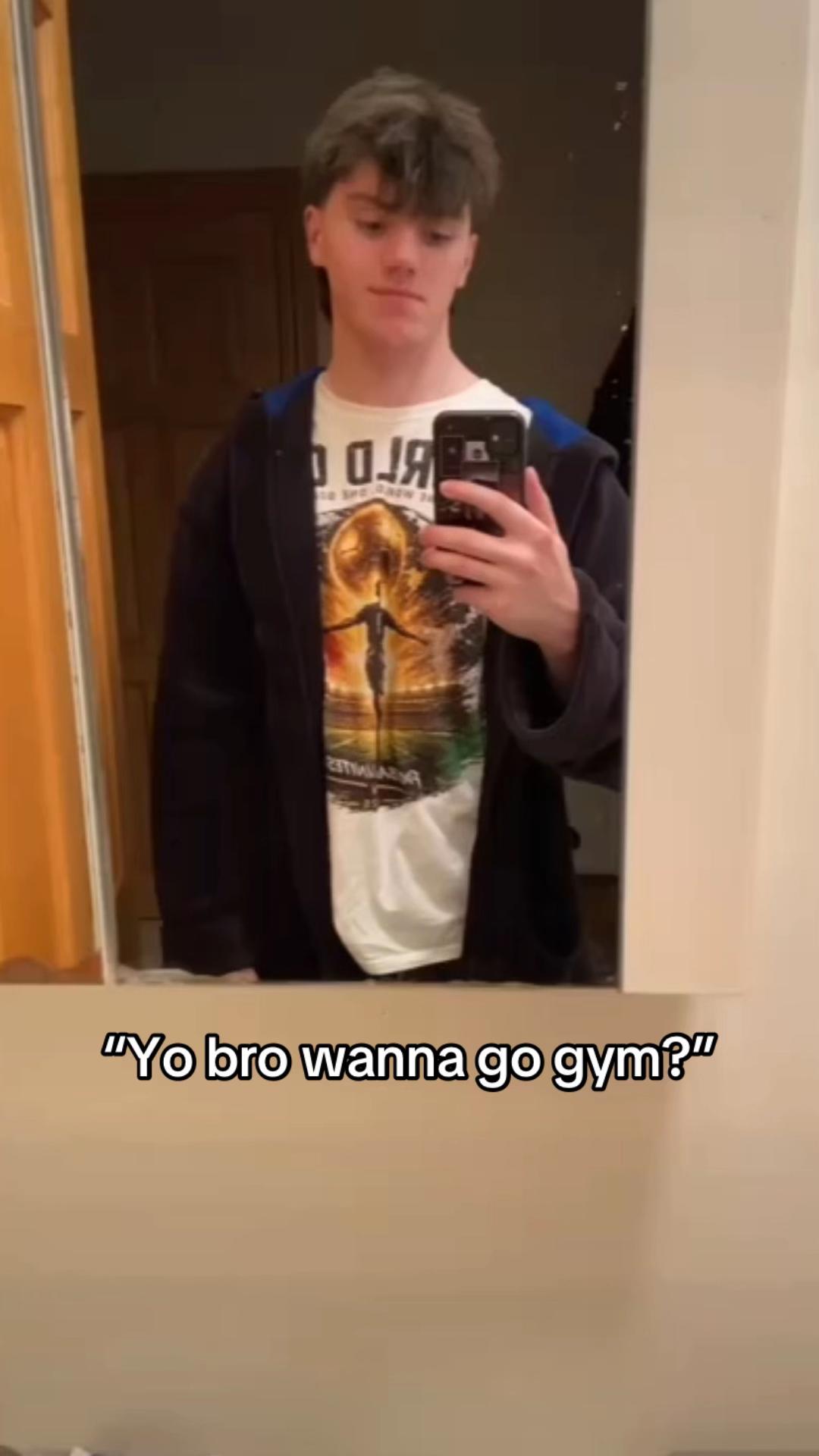 @Jacks Fitness