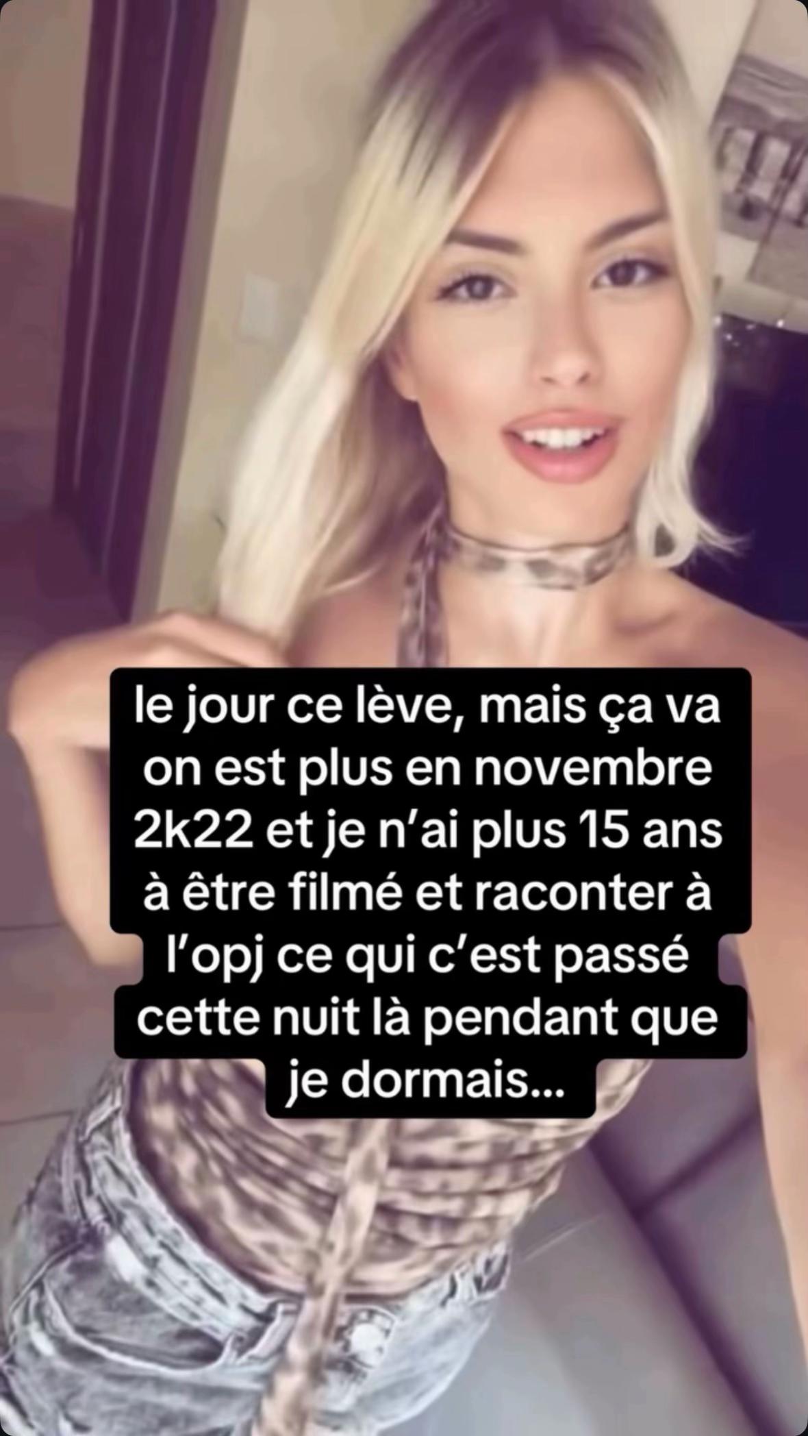 @ines_3430