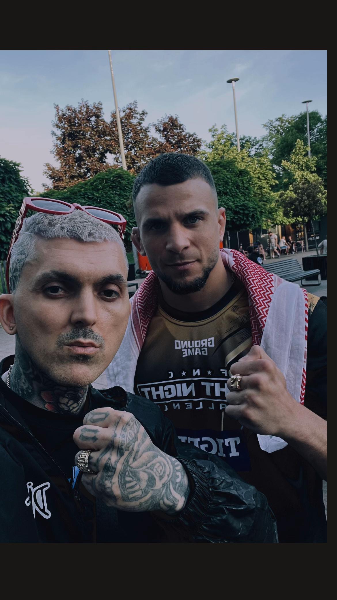 @thuglife1605