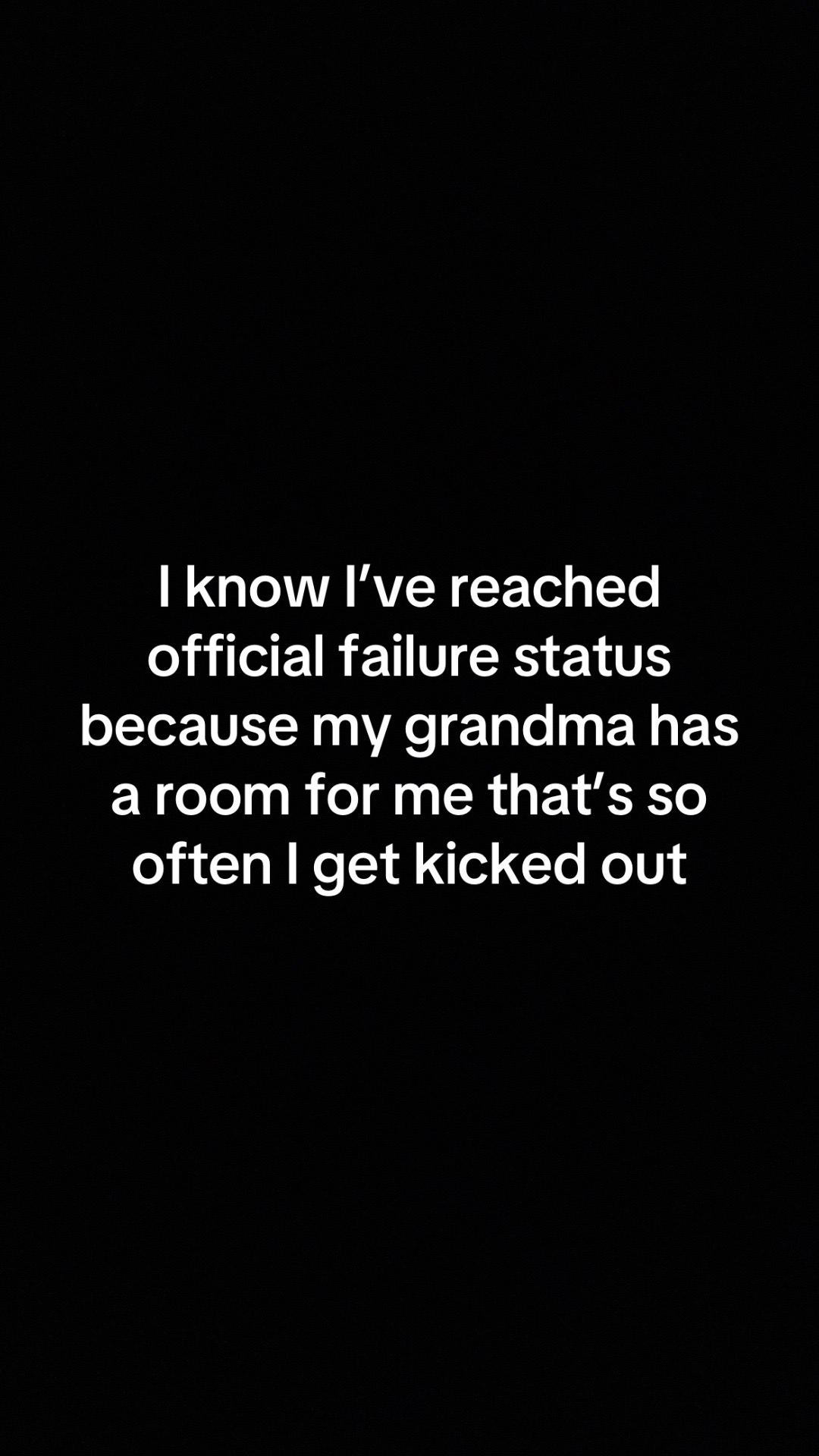 @countupbands