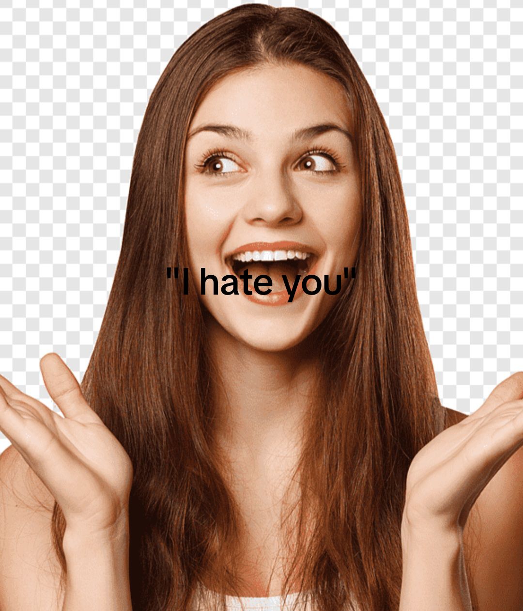 @𝑭𝒆𝒓𝒏
