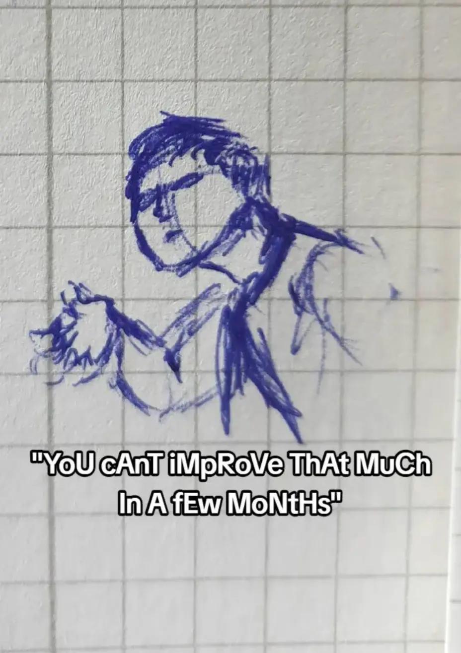 @Monitordraws (coms open)