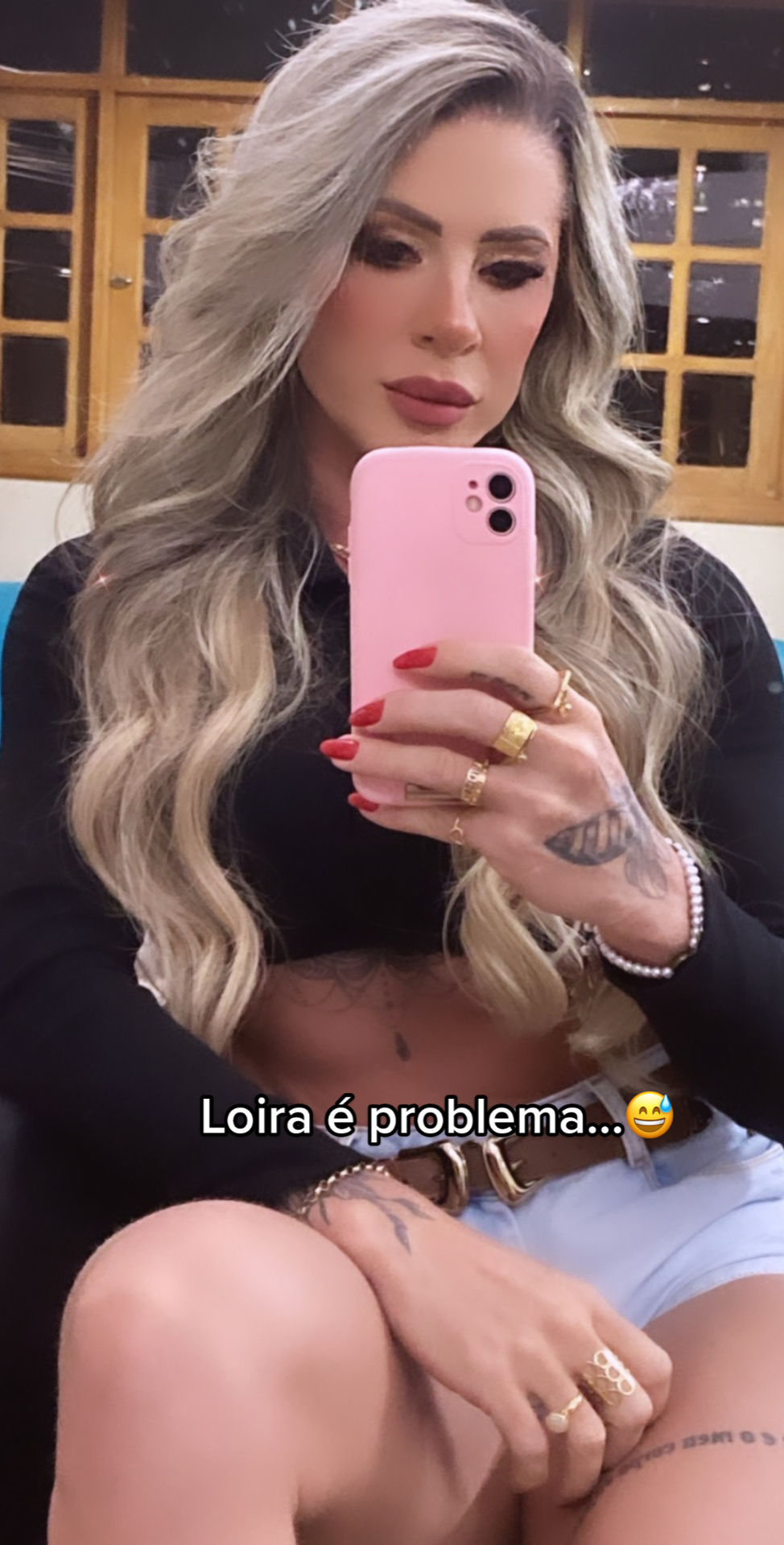 @Luciene Aureliano