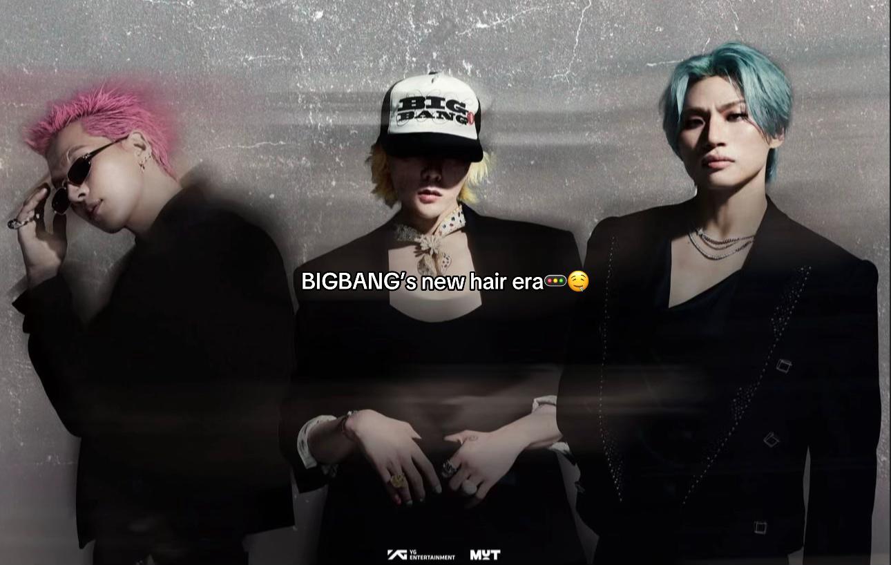 @gdragonsgirl seeing BIGBANG✨