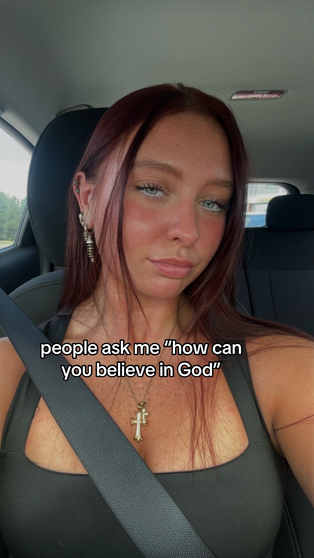 @krusj13