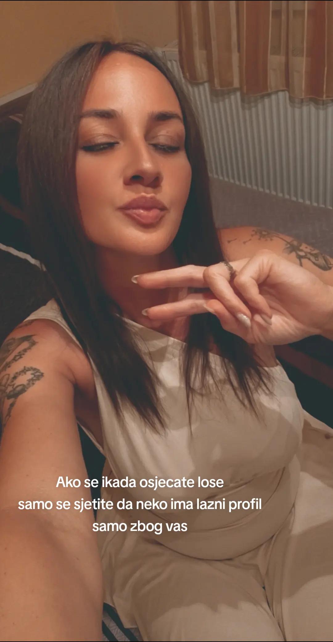 @Amalija