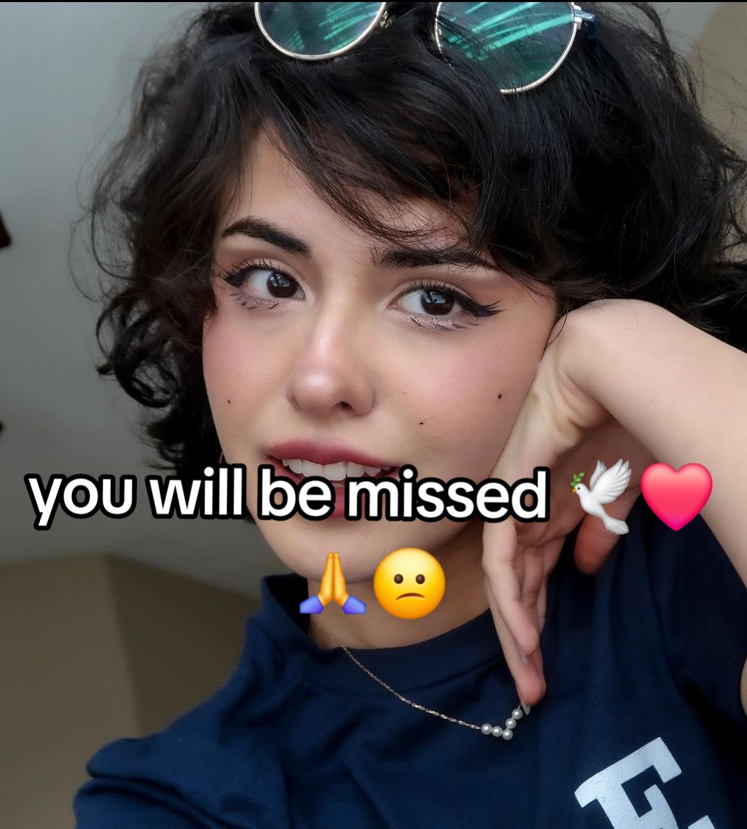 @datboi1299_99