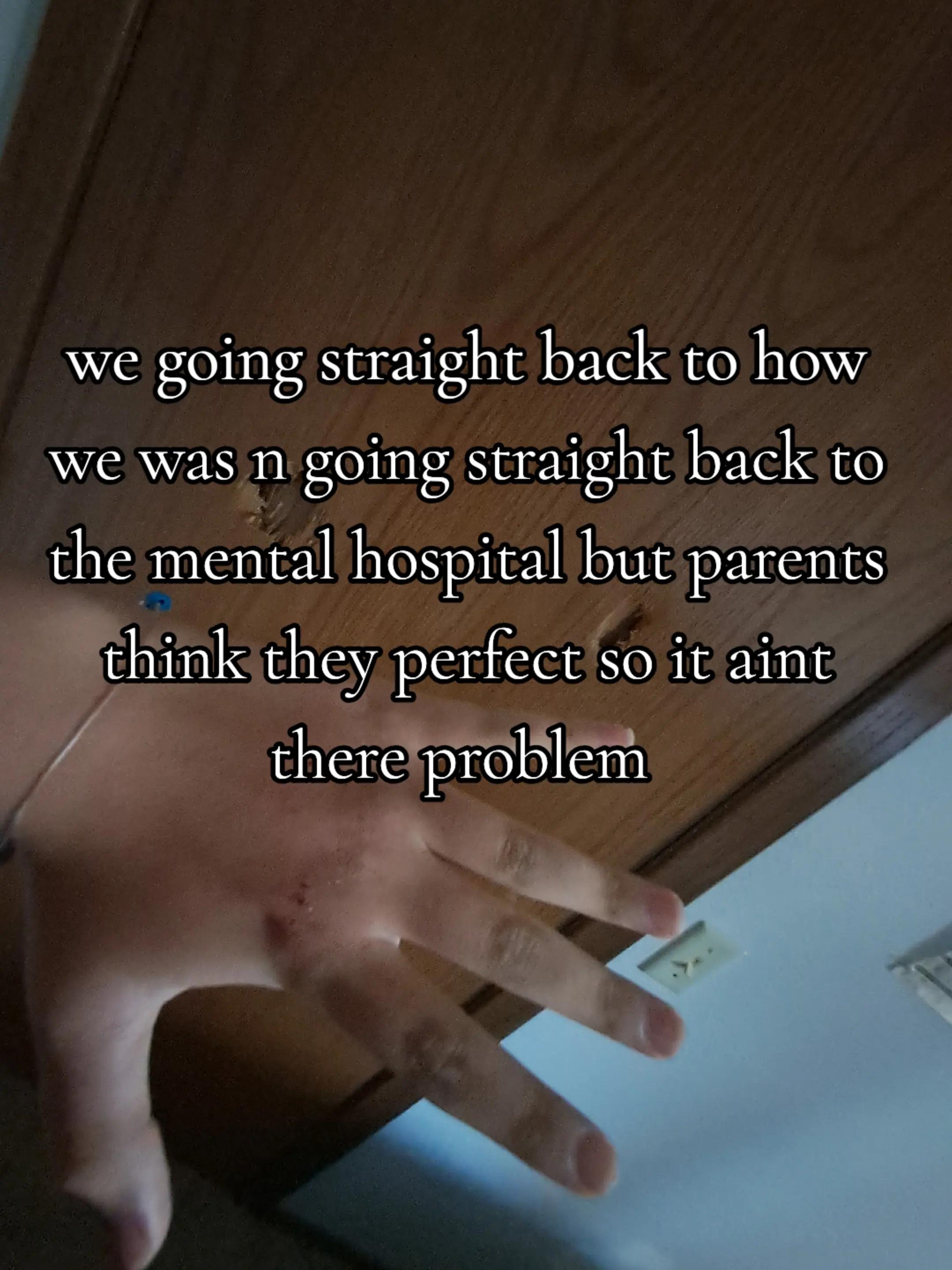 @adrian