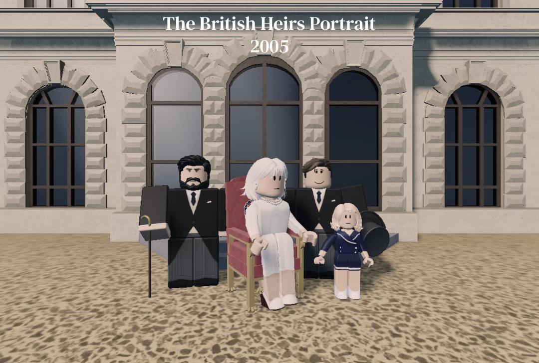@the.uk.of.roblox