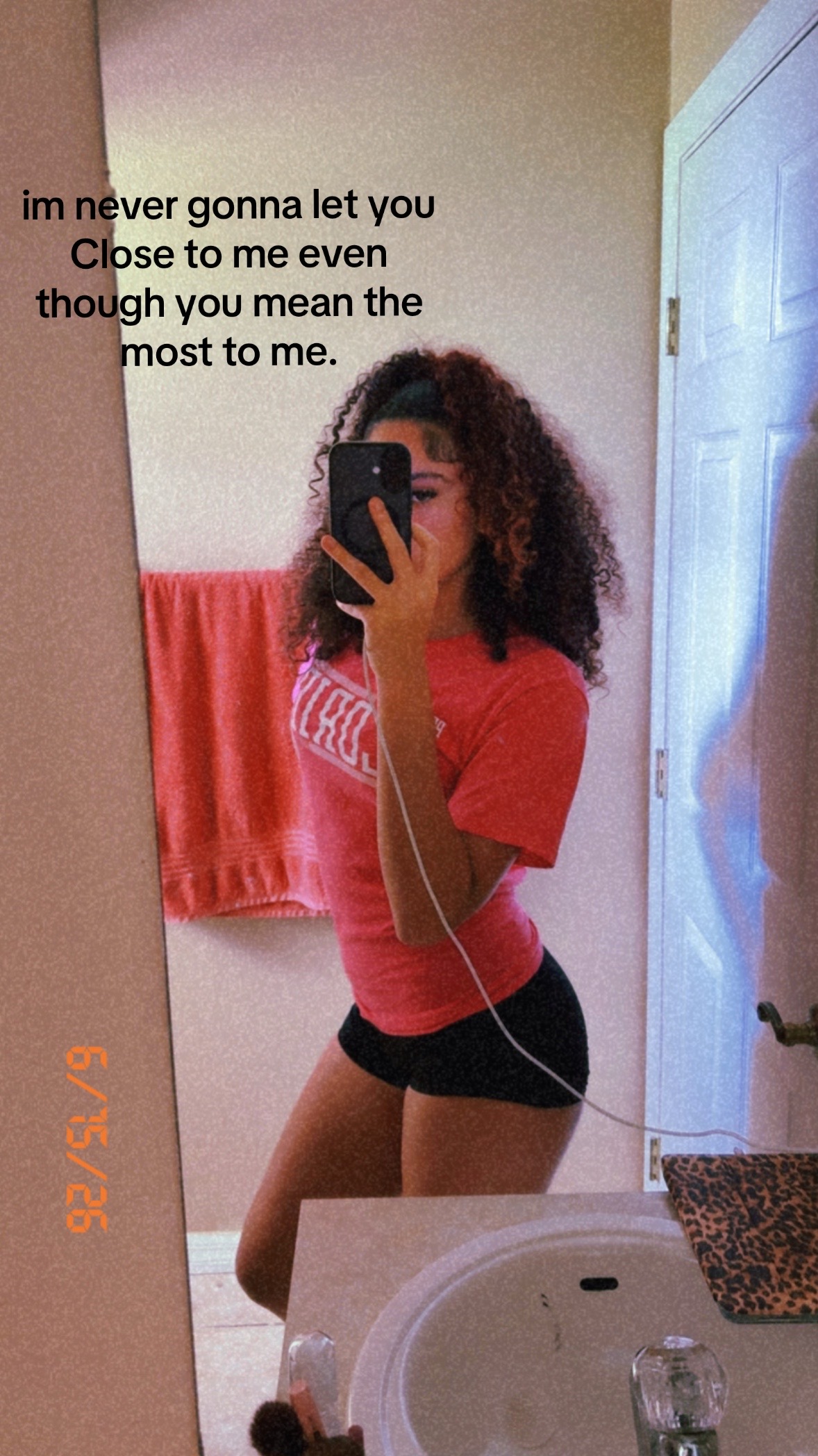 @raww_rican