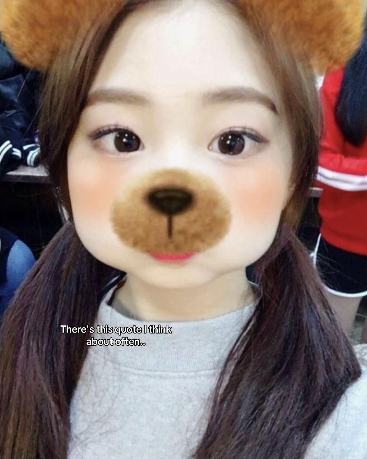 @choerry &sup1;&sup2;