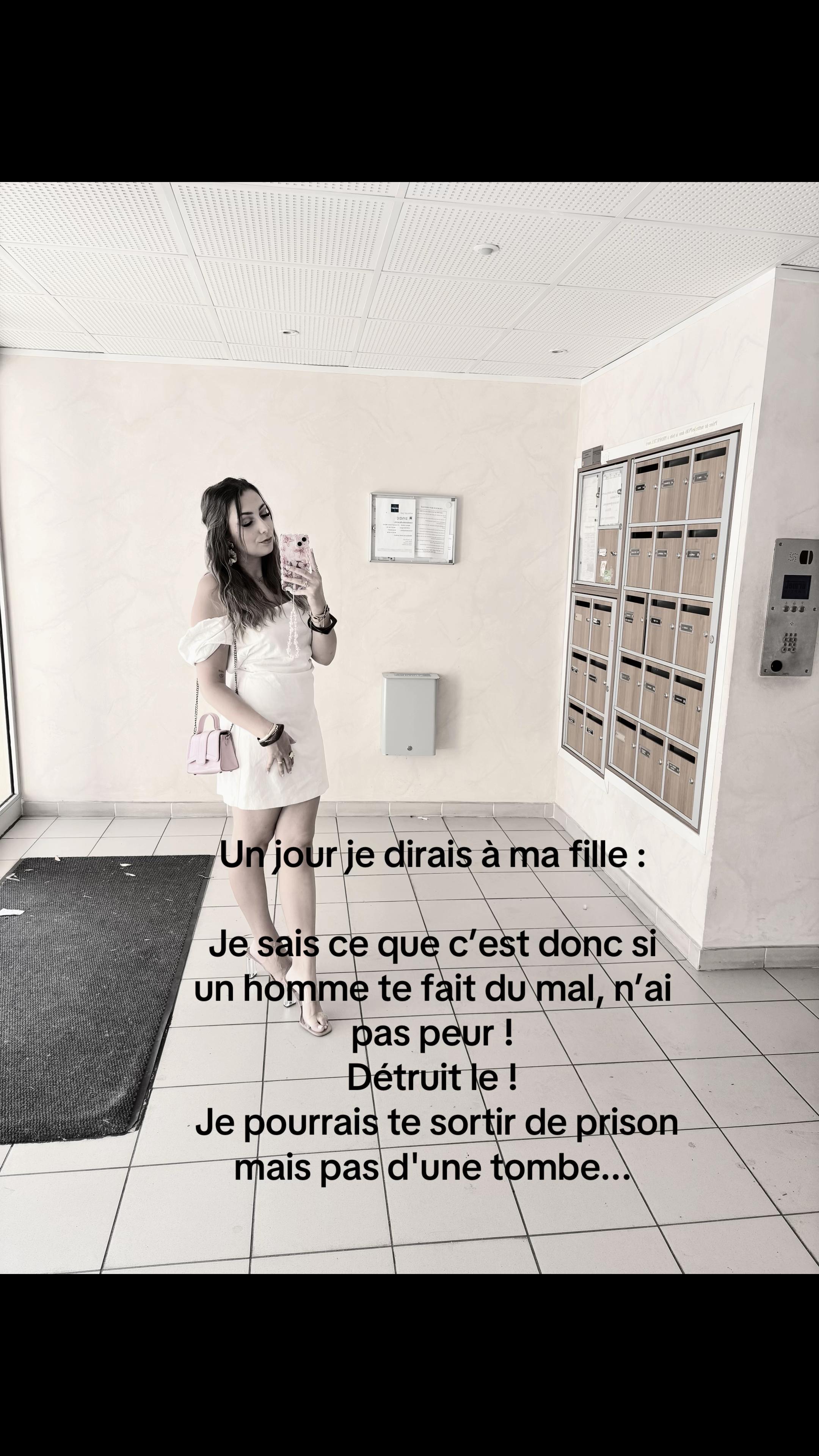 @Ornella🖤