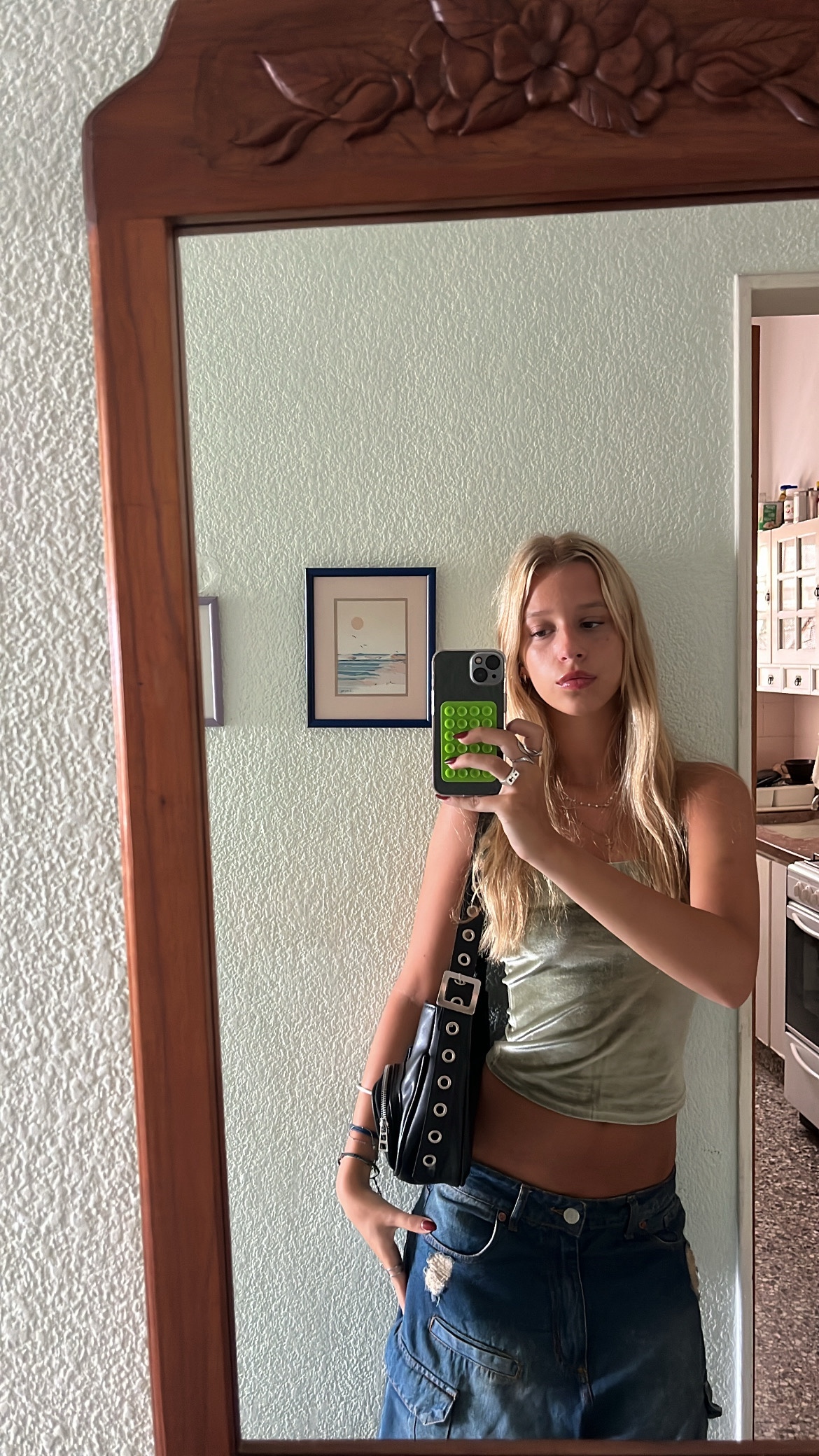@clerrr
