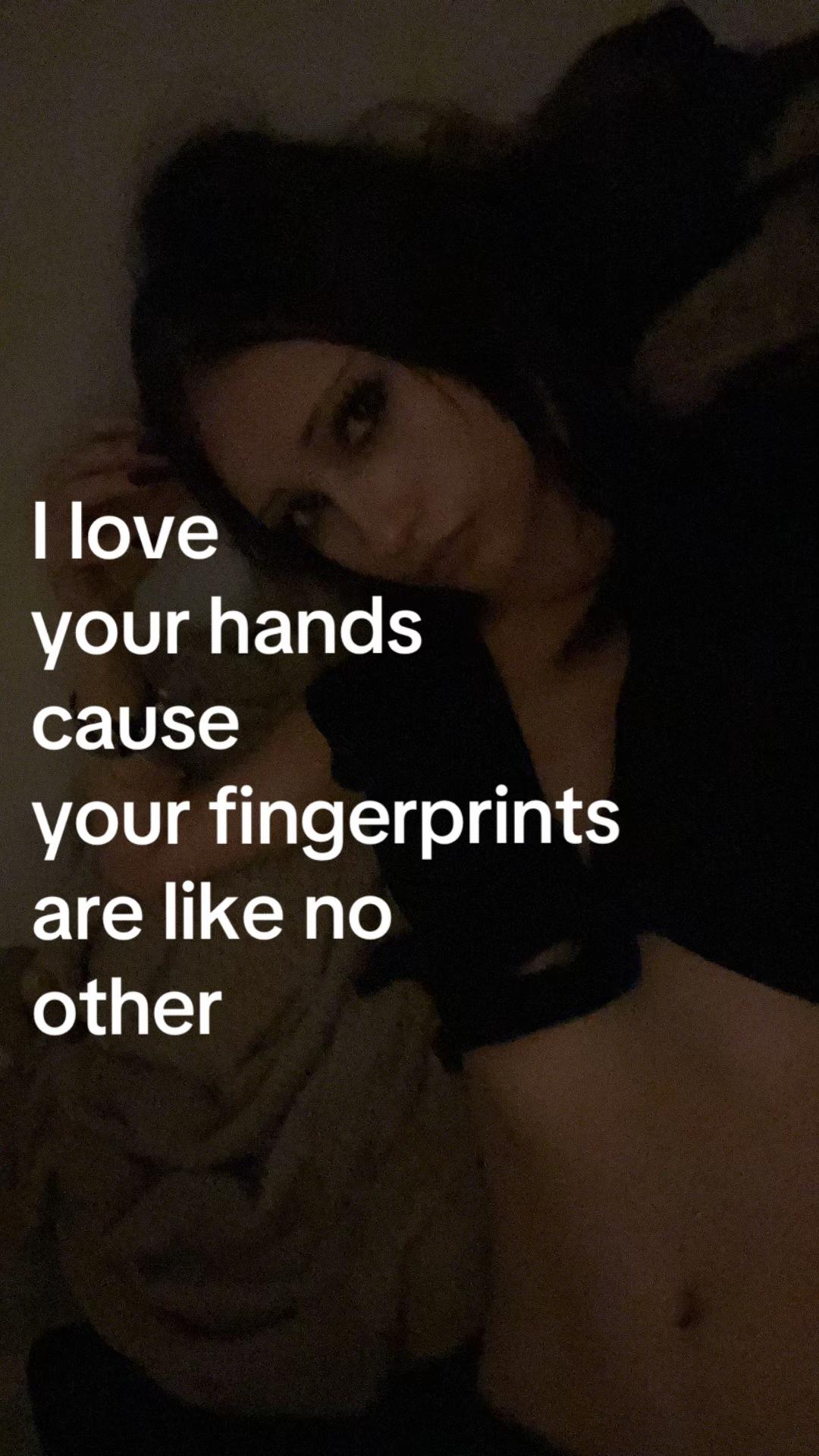 @v._not._w