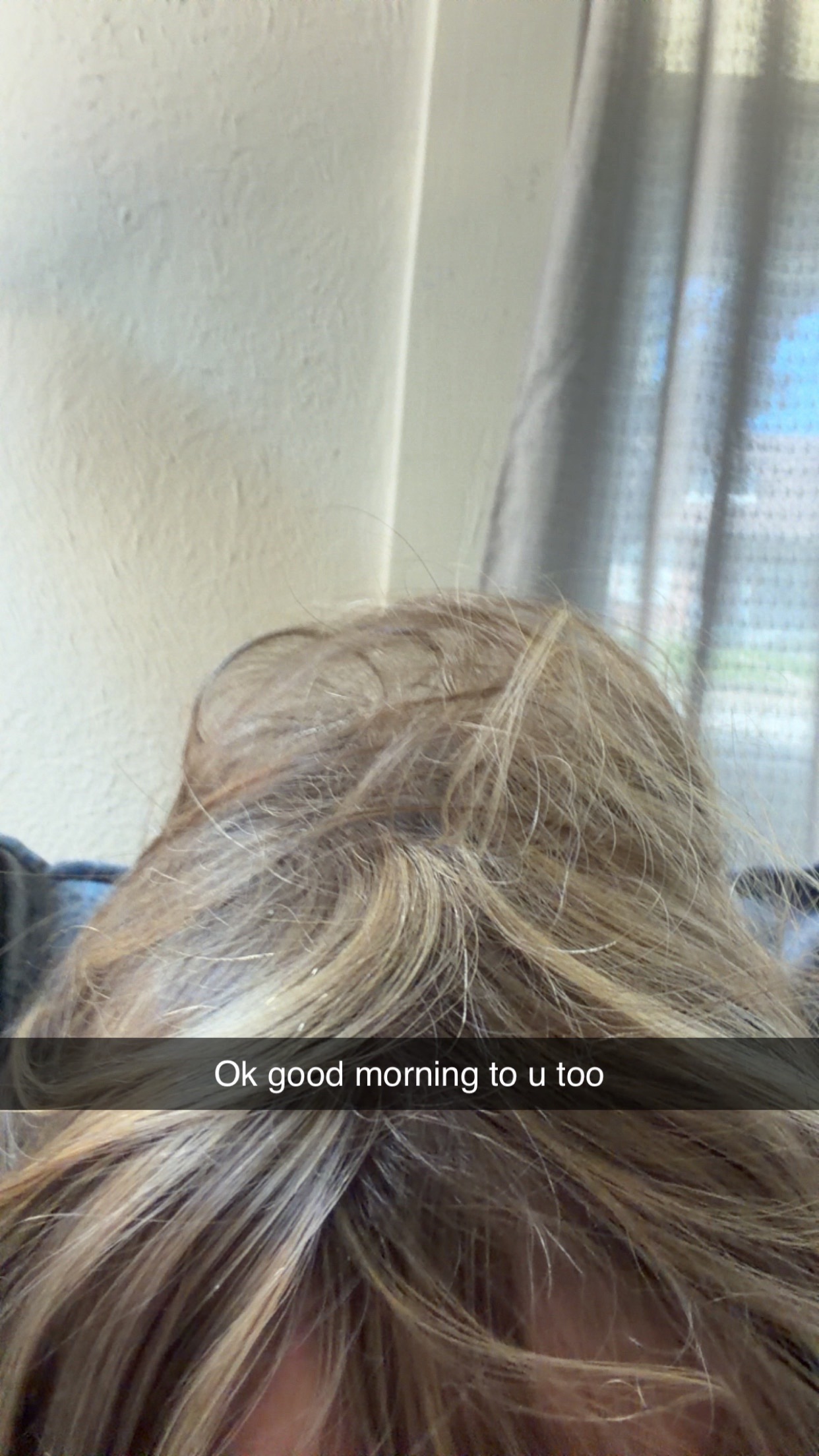 @kaitlyniskoolio