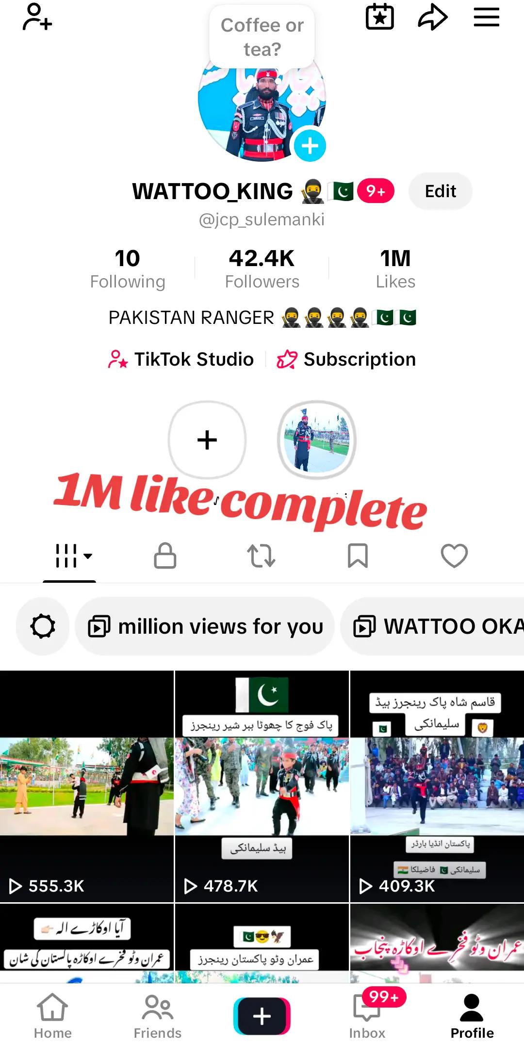 @IMRAN_WATTOO_🥷🇵🇰