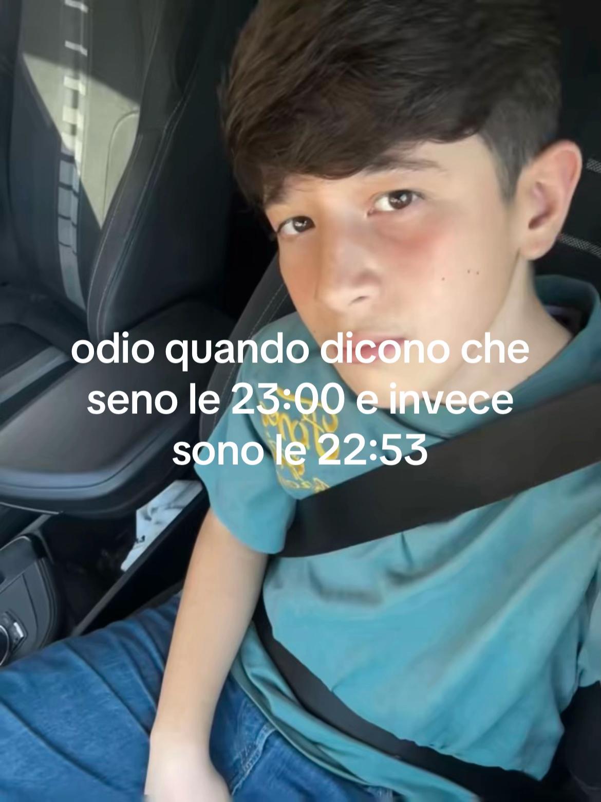@kekko_97