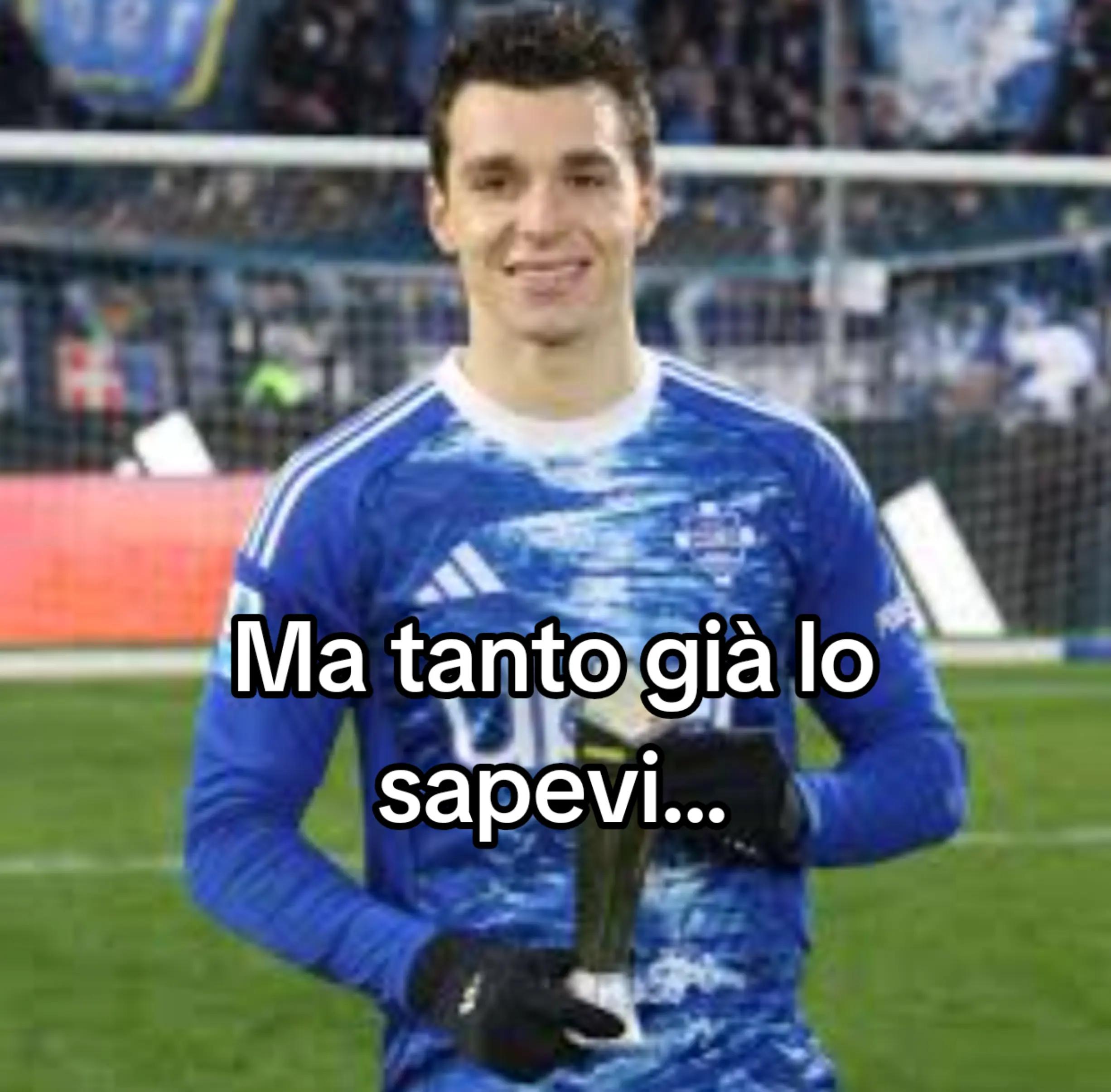 @Il_Tiktoker_della_Puglia