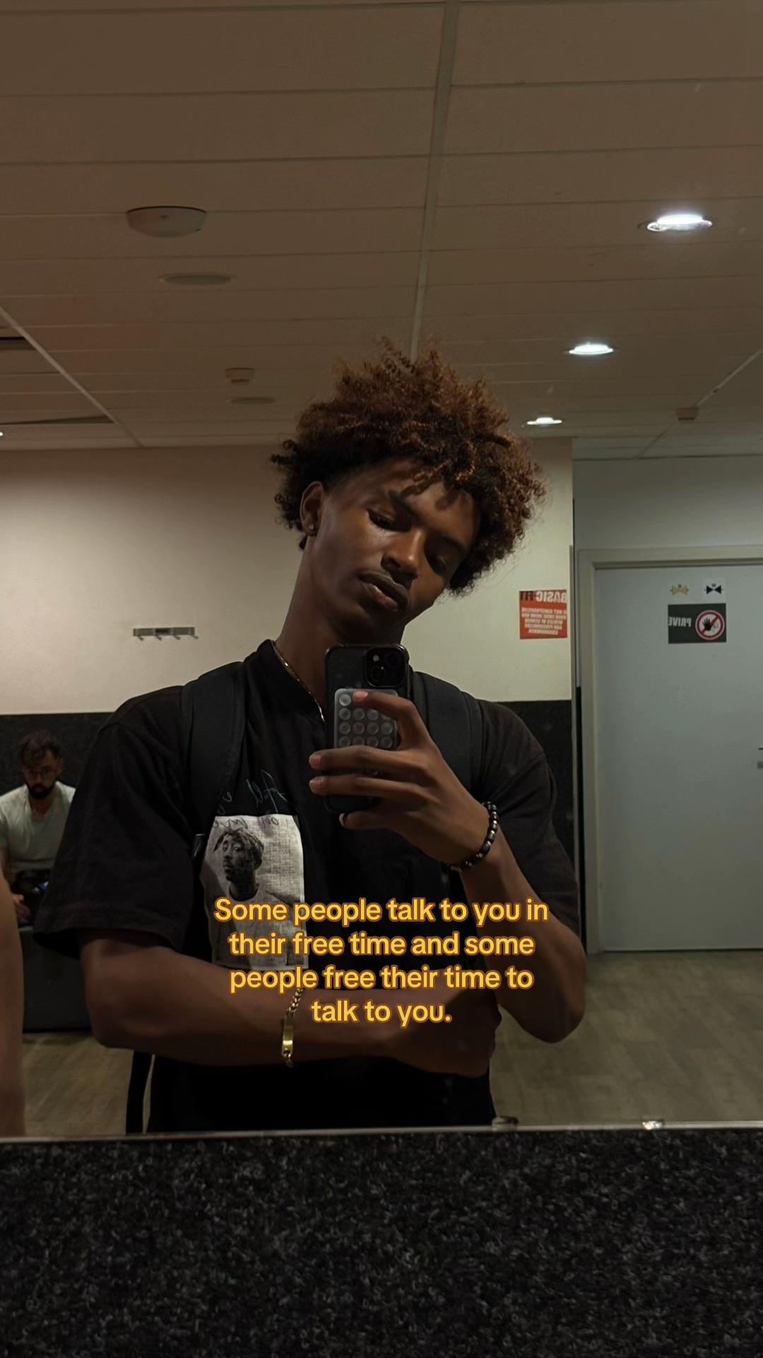 @RealNZ
