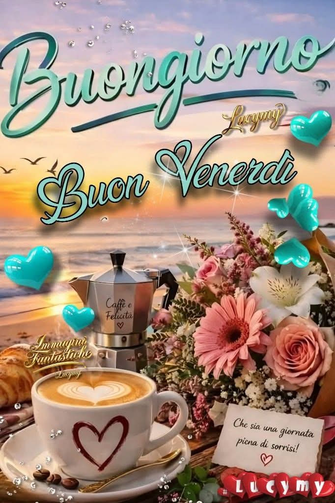 @franco71