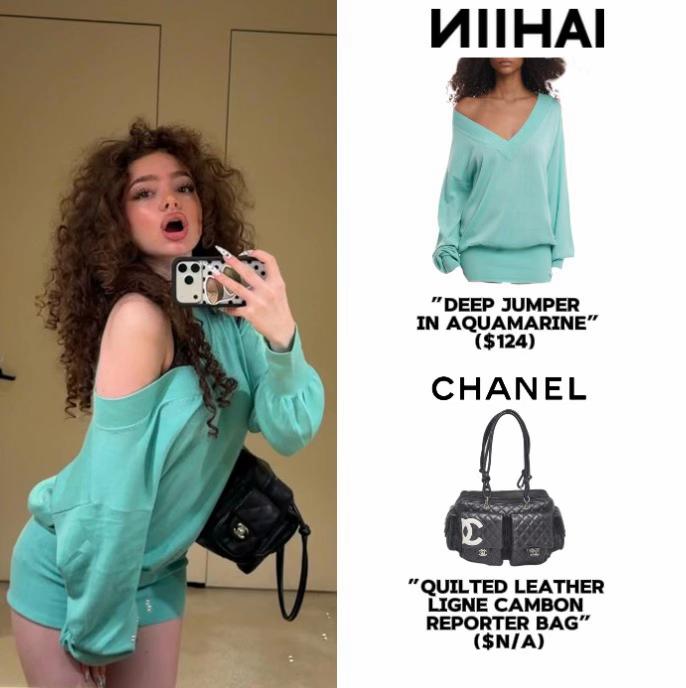 @ksisterscloset