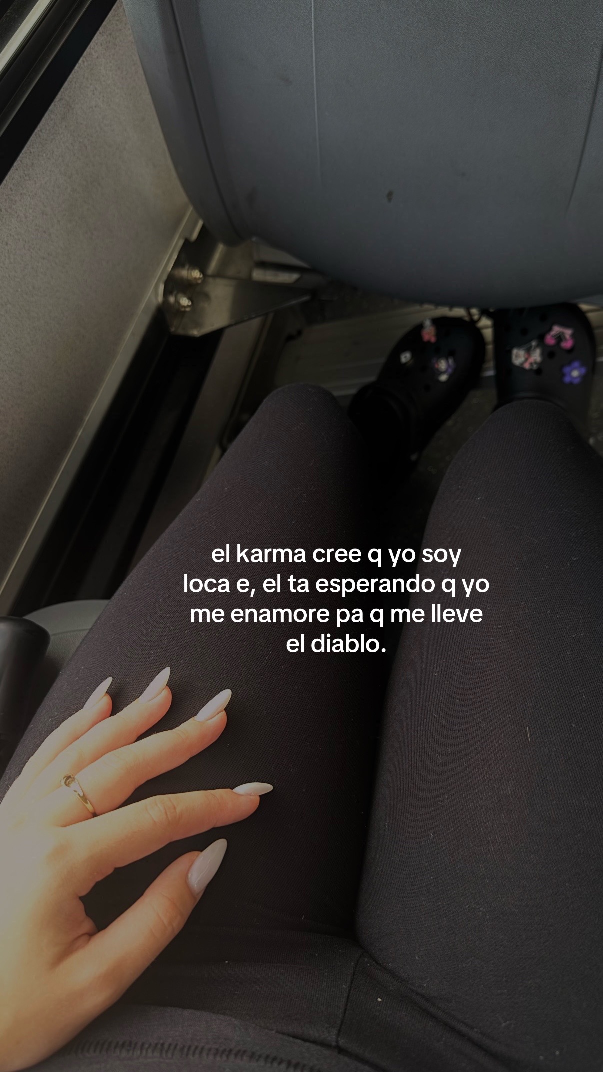 @𝐊