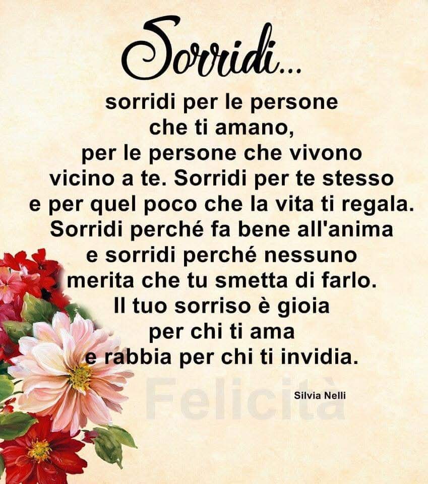 @sole