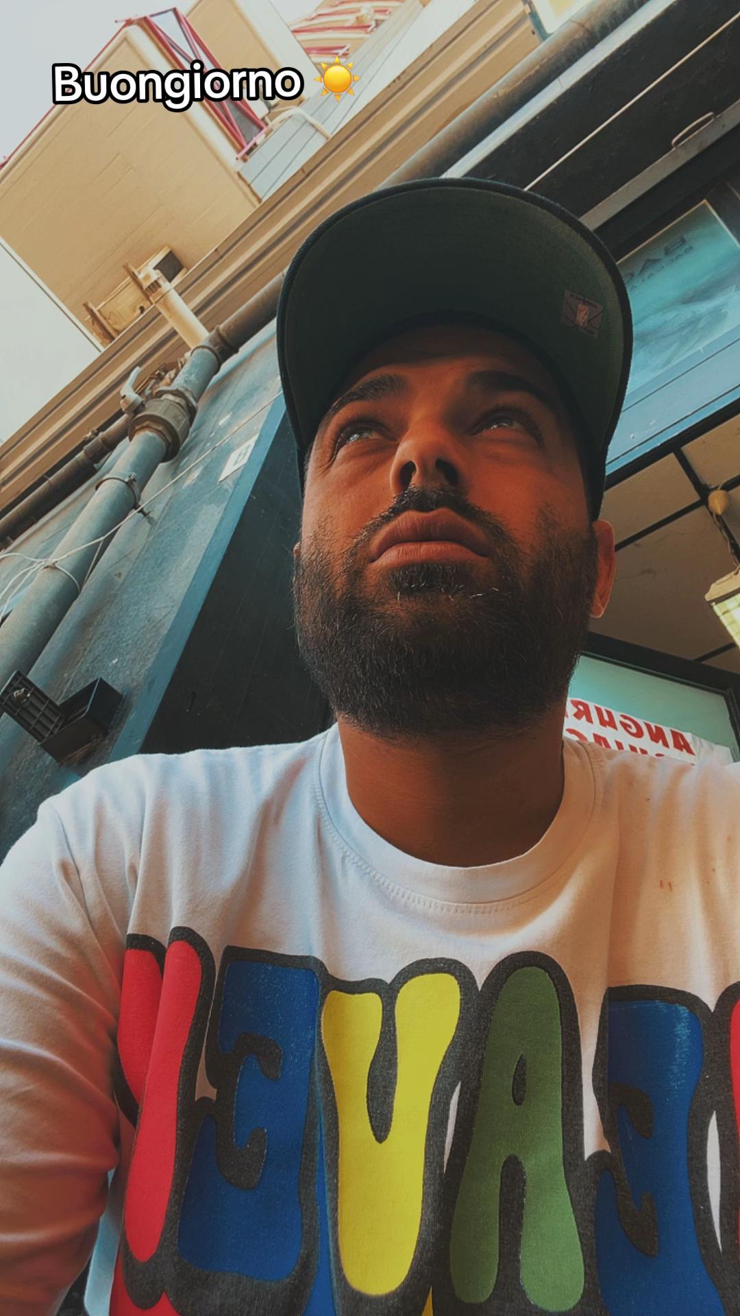 @gesuécontiniofficial
