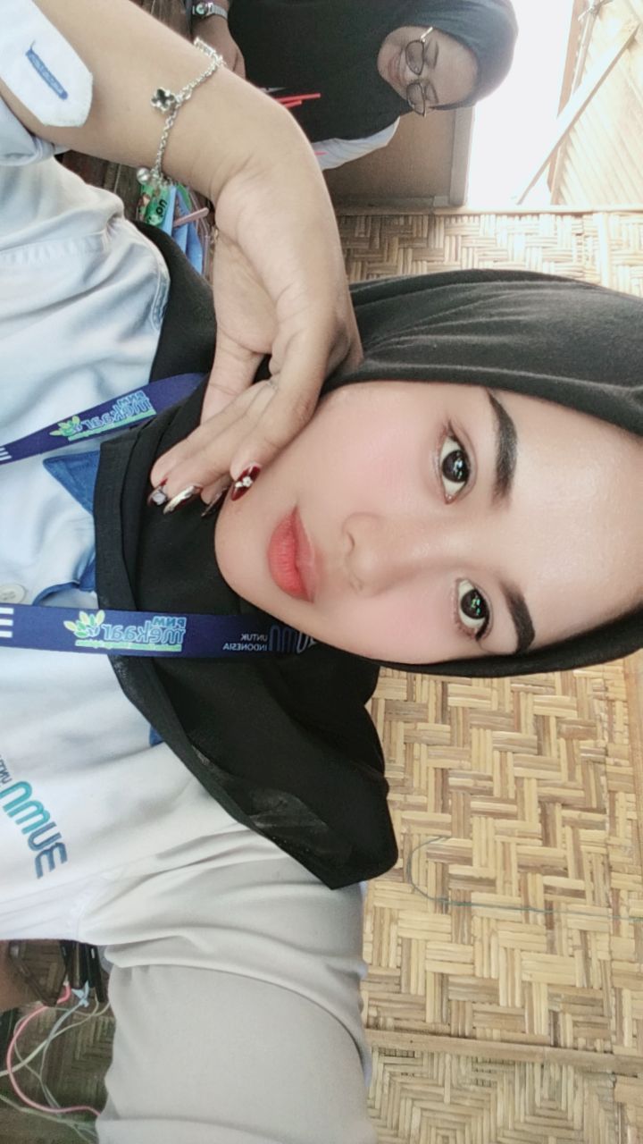 @ka'mila