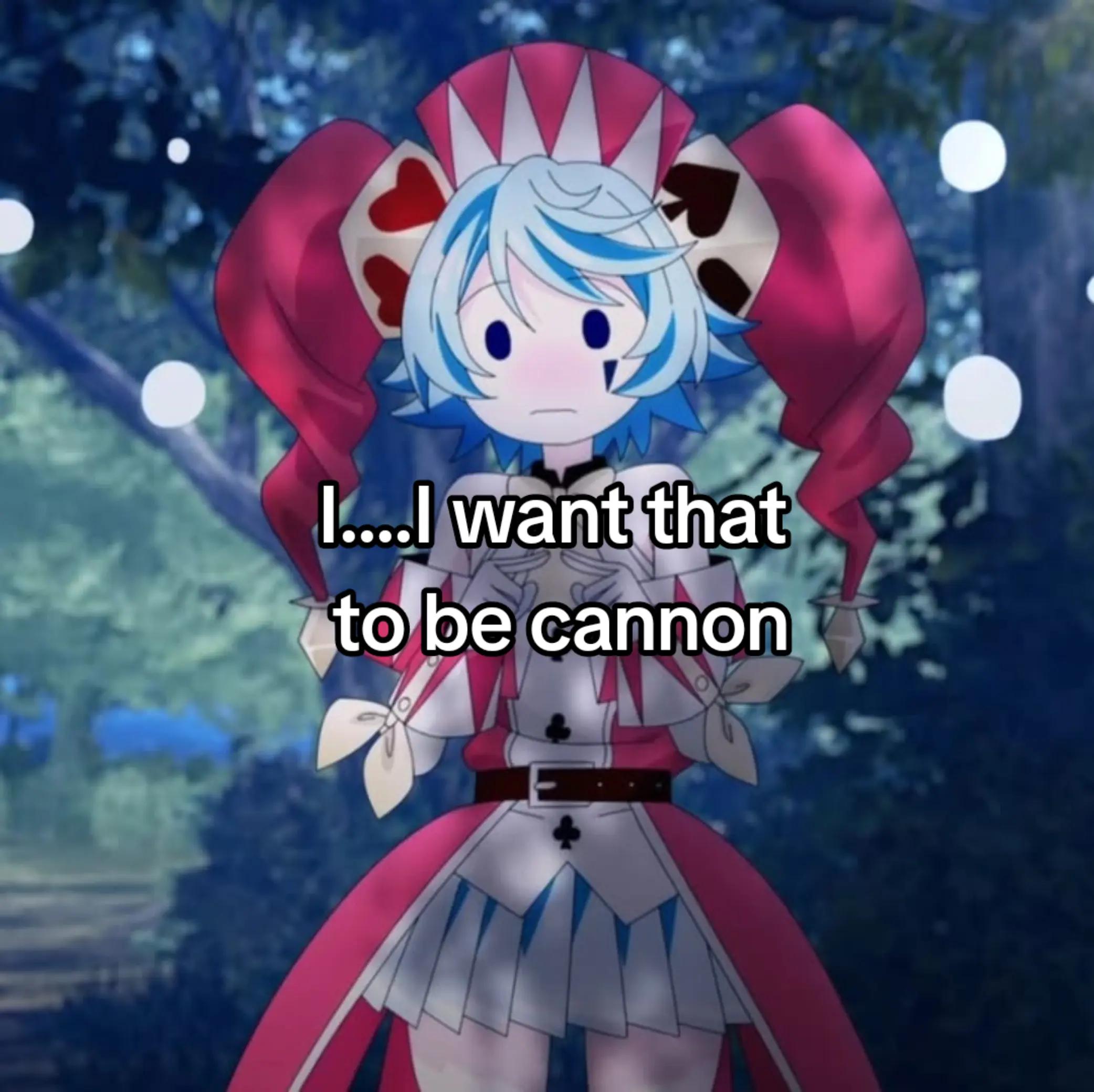 @manga multiverse